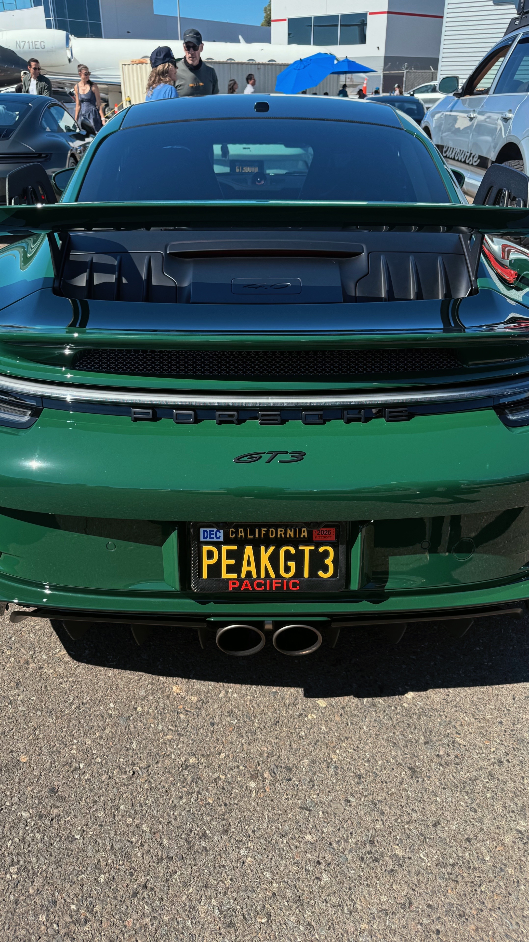 @_abcgarage