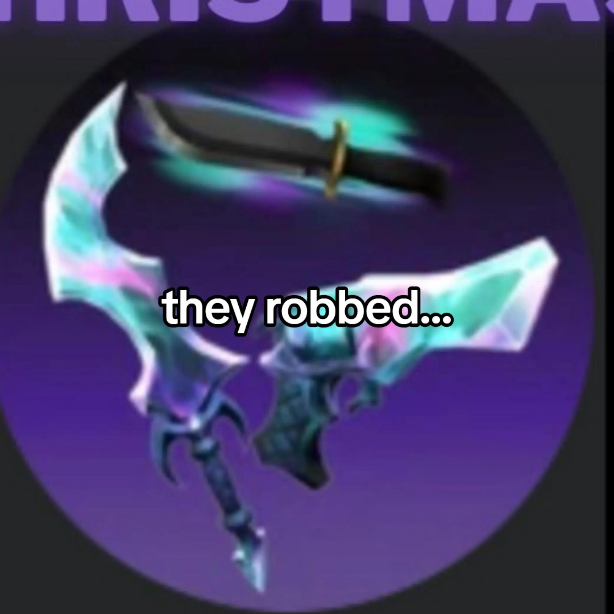 @...