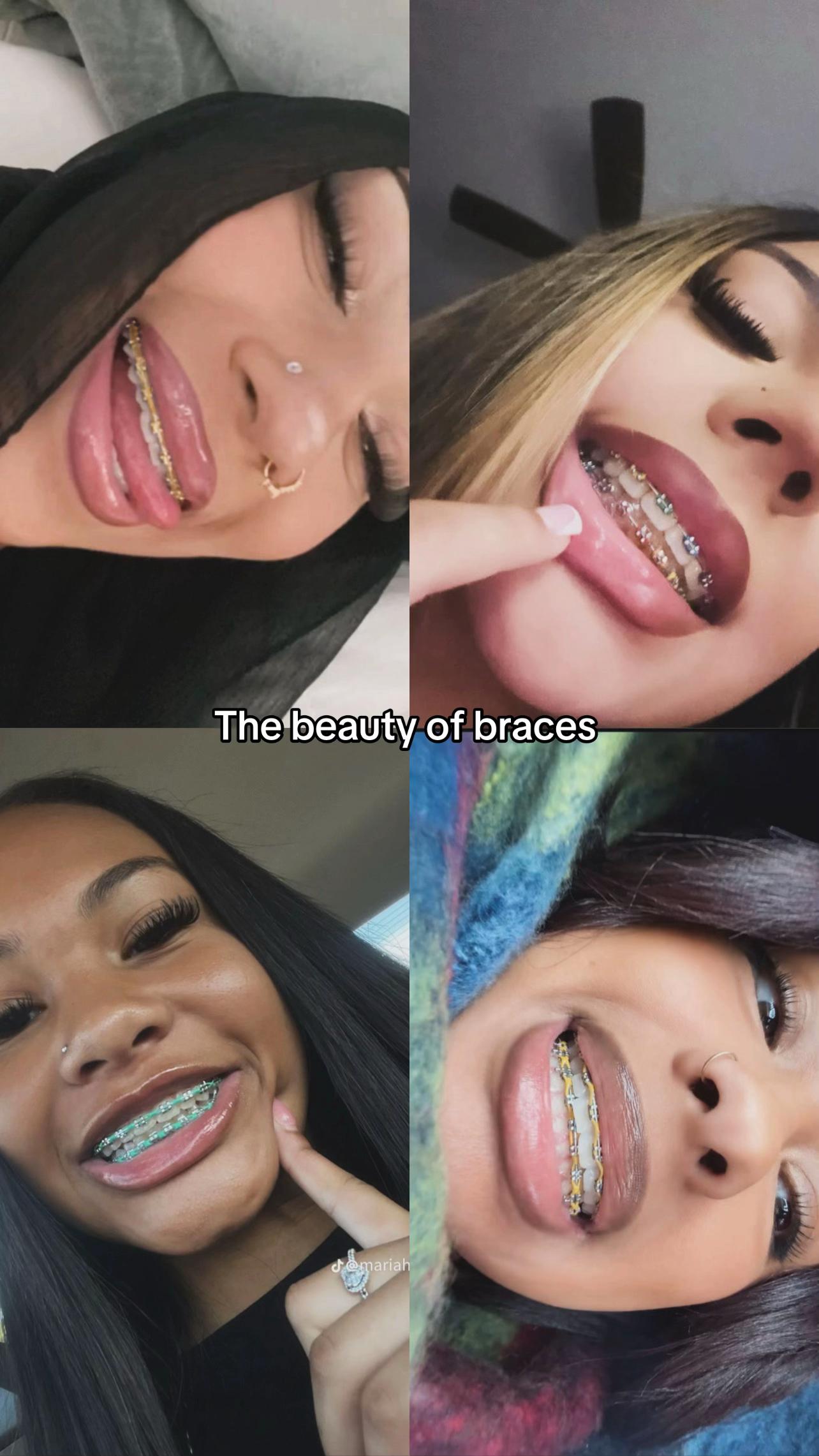 @𝐦𝐨𝐧𝐞𝐲𝐭𝐫𝐞𝐞𝐬.