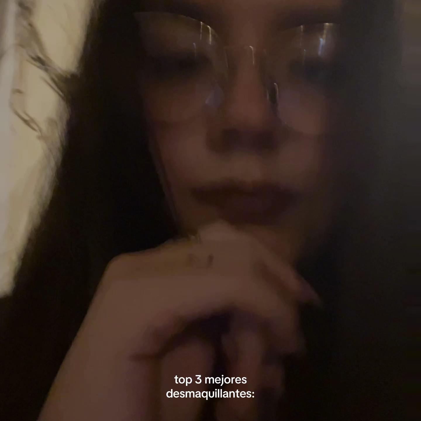 @Inés