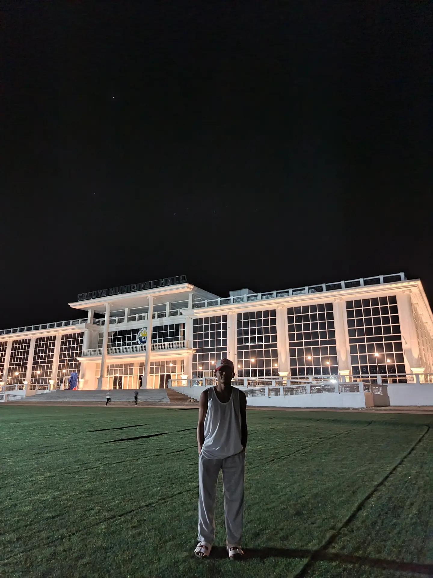 @ECHO 2.0🖤
