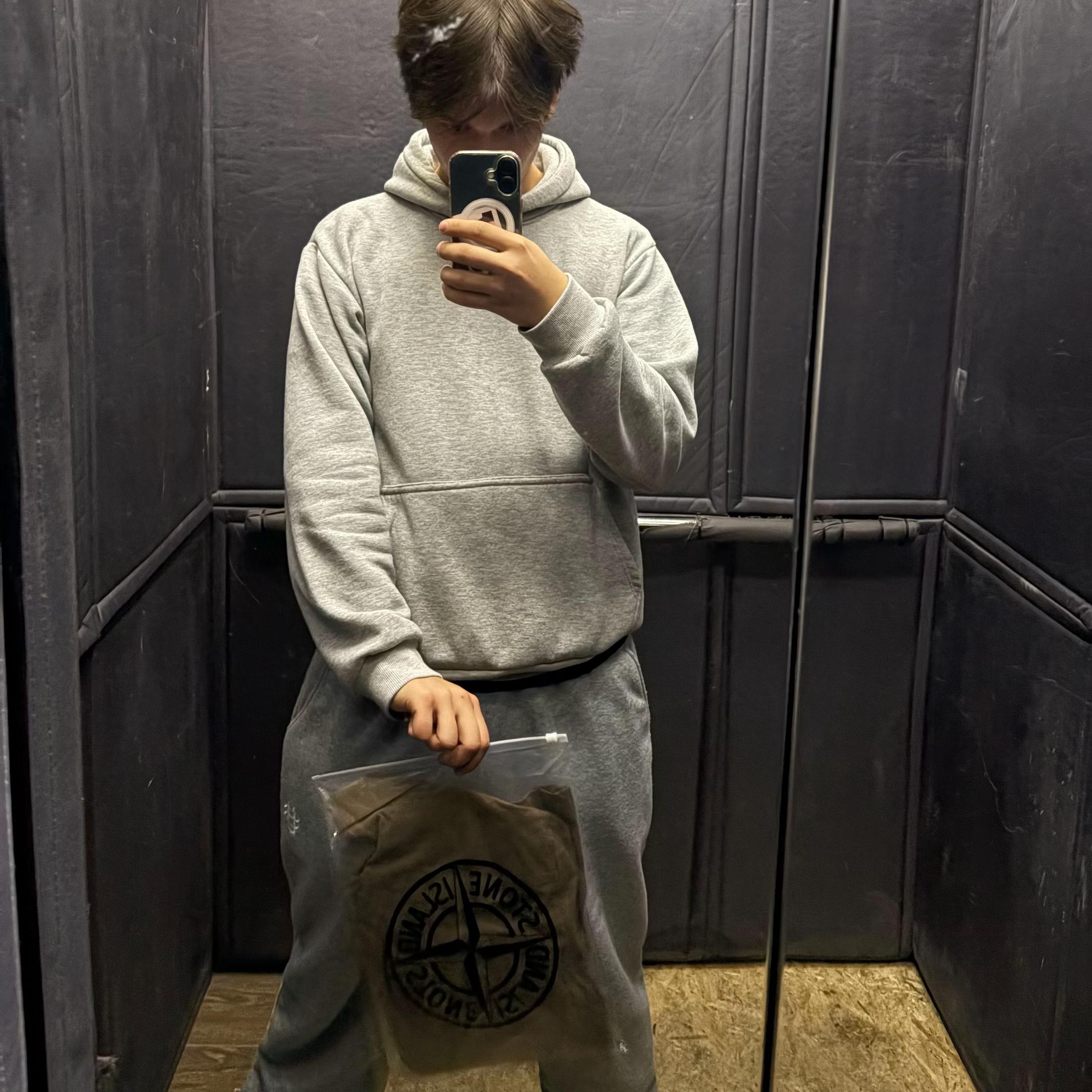 @tg - iconstoreee