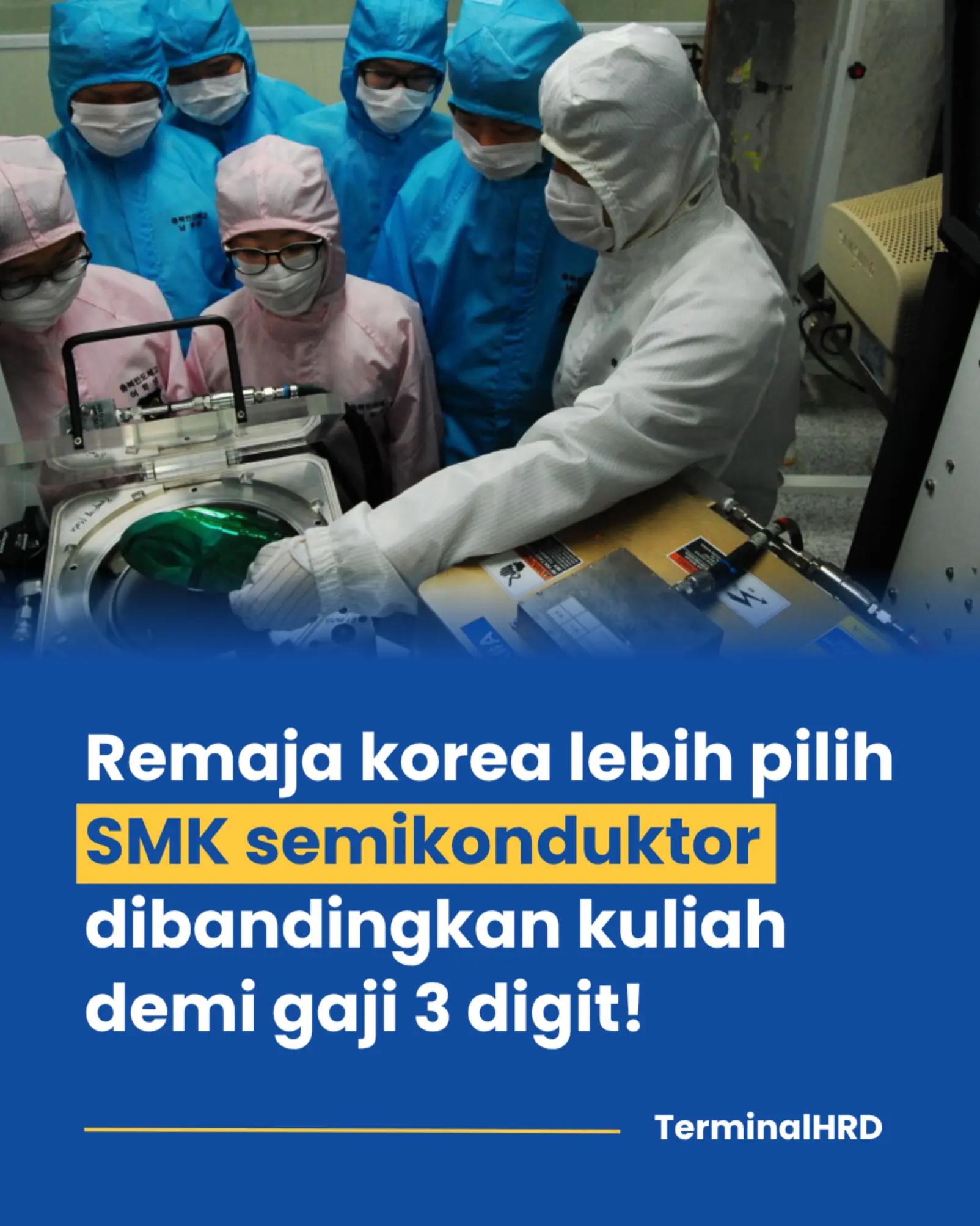 @KELAS KARIR