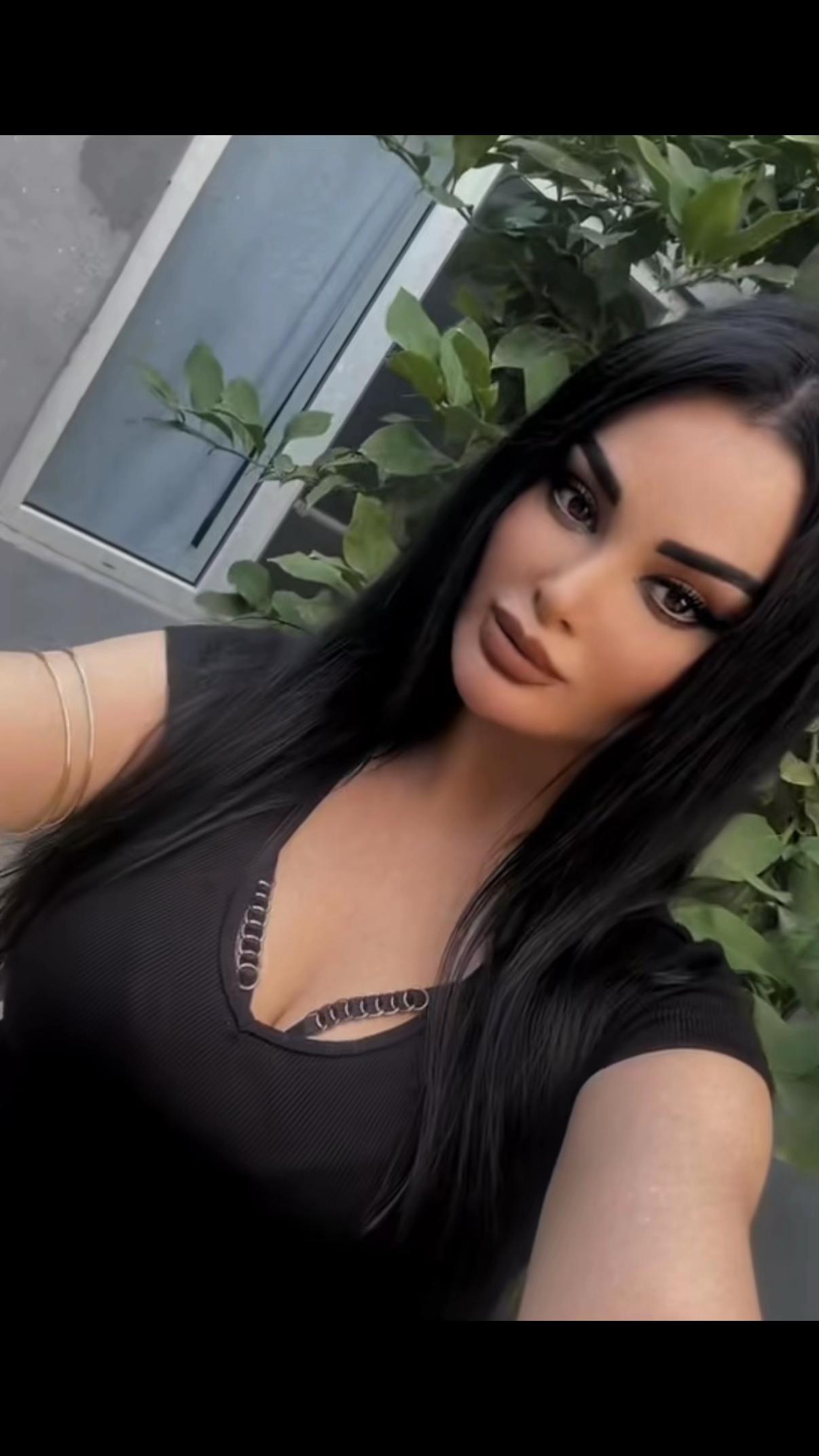 @baharofficial_5
