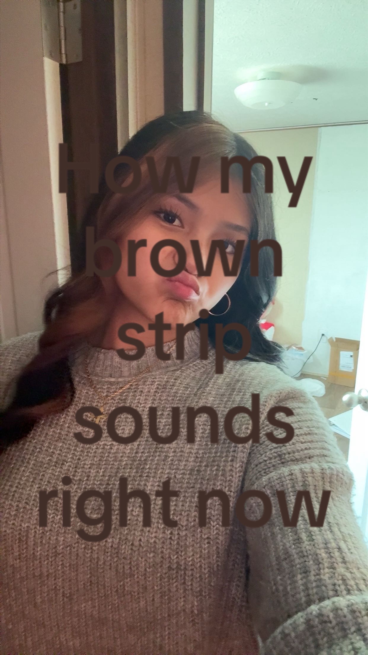 @dts