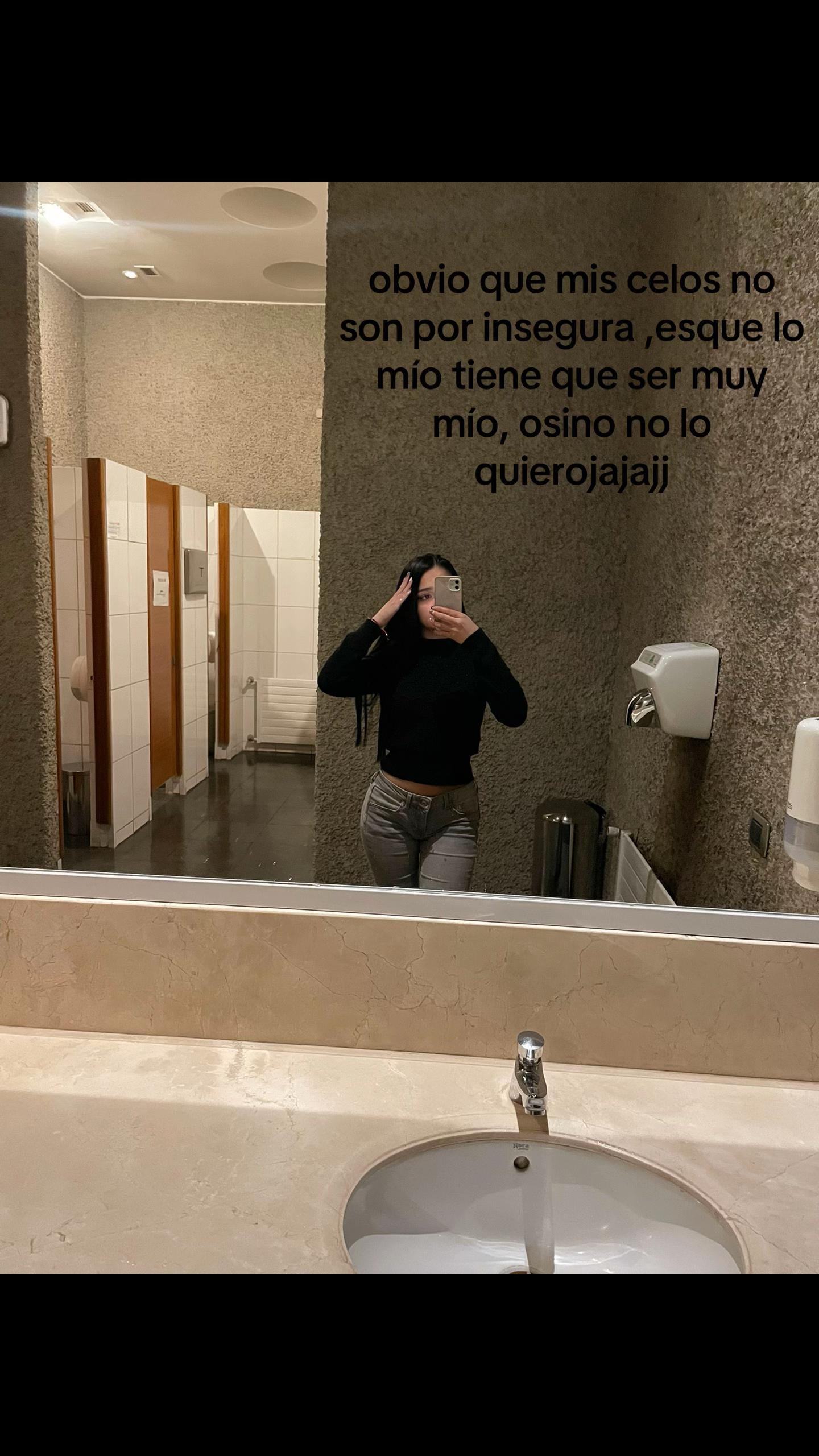 @macarena