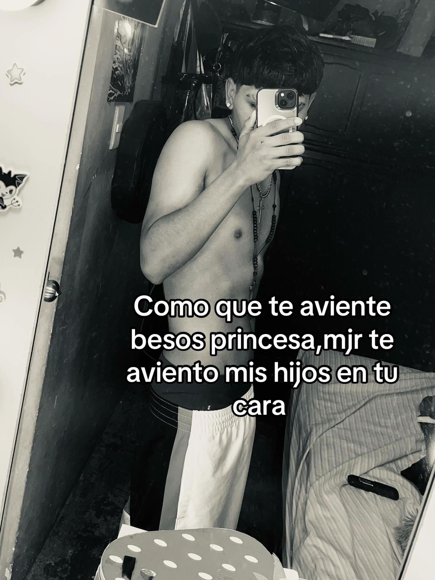 @ismael_mini_oficial