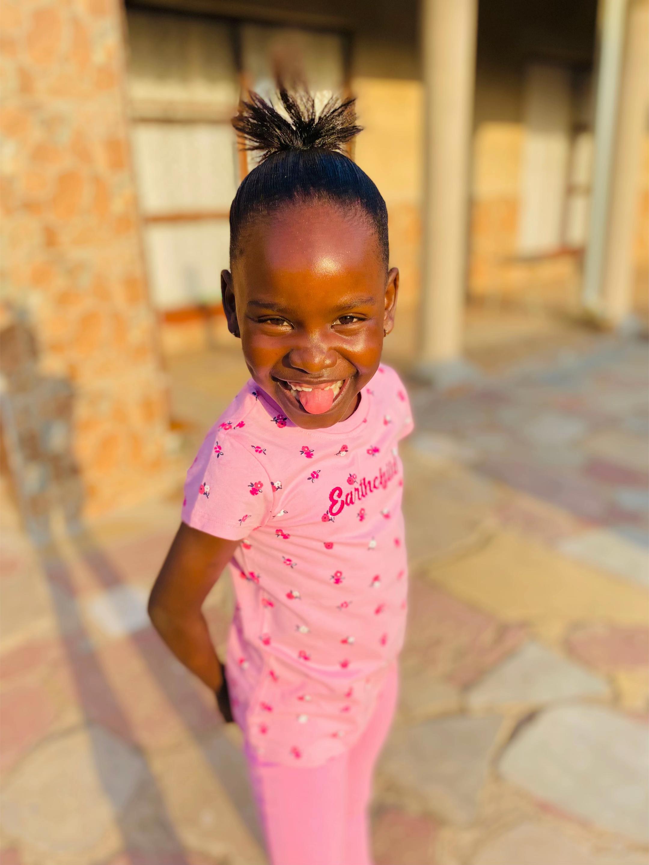 @Nelisiwe Creations🙏🌸🩷