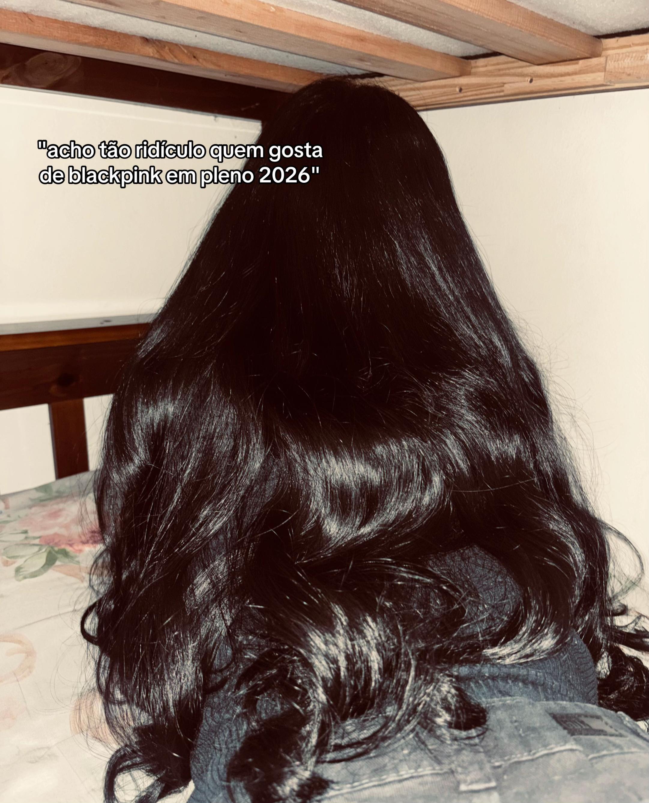 @gaby .⋆♱