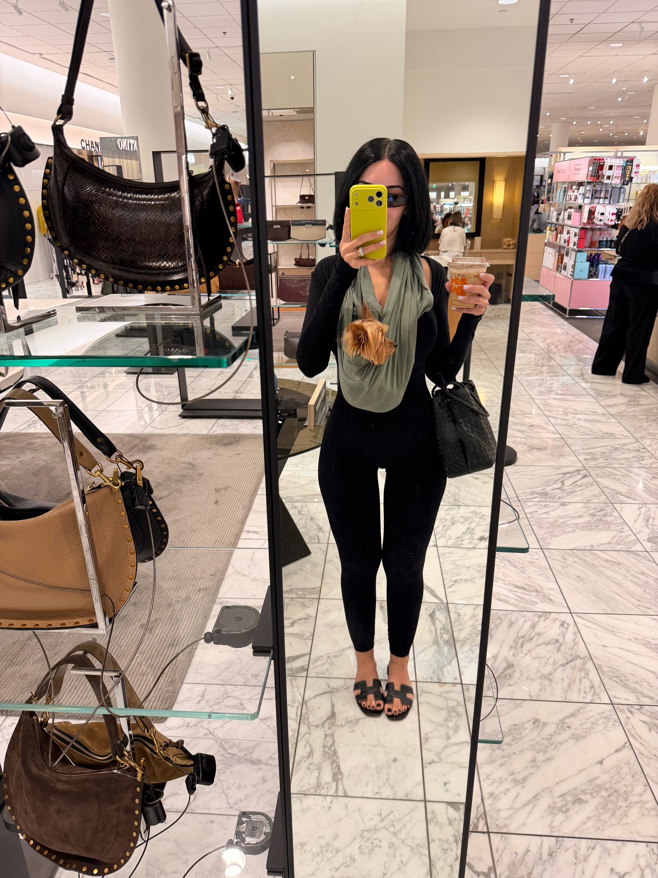 @habibti