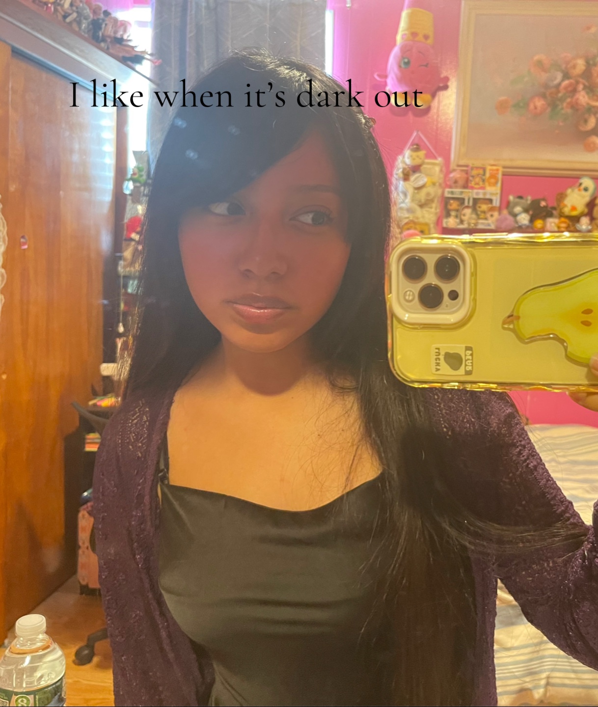 @Ash
