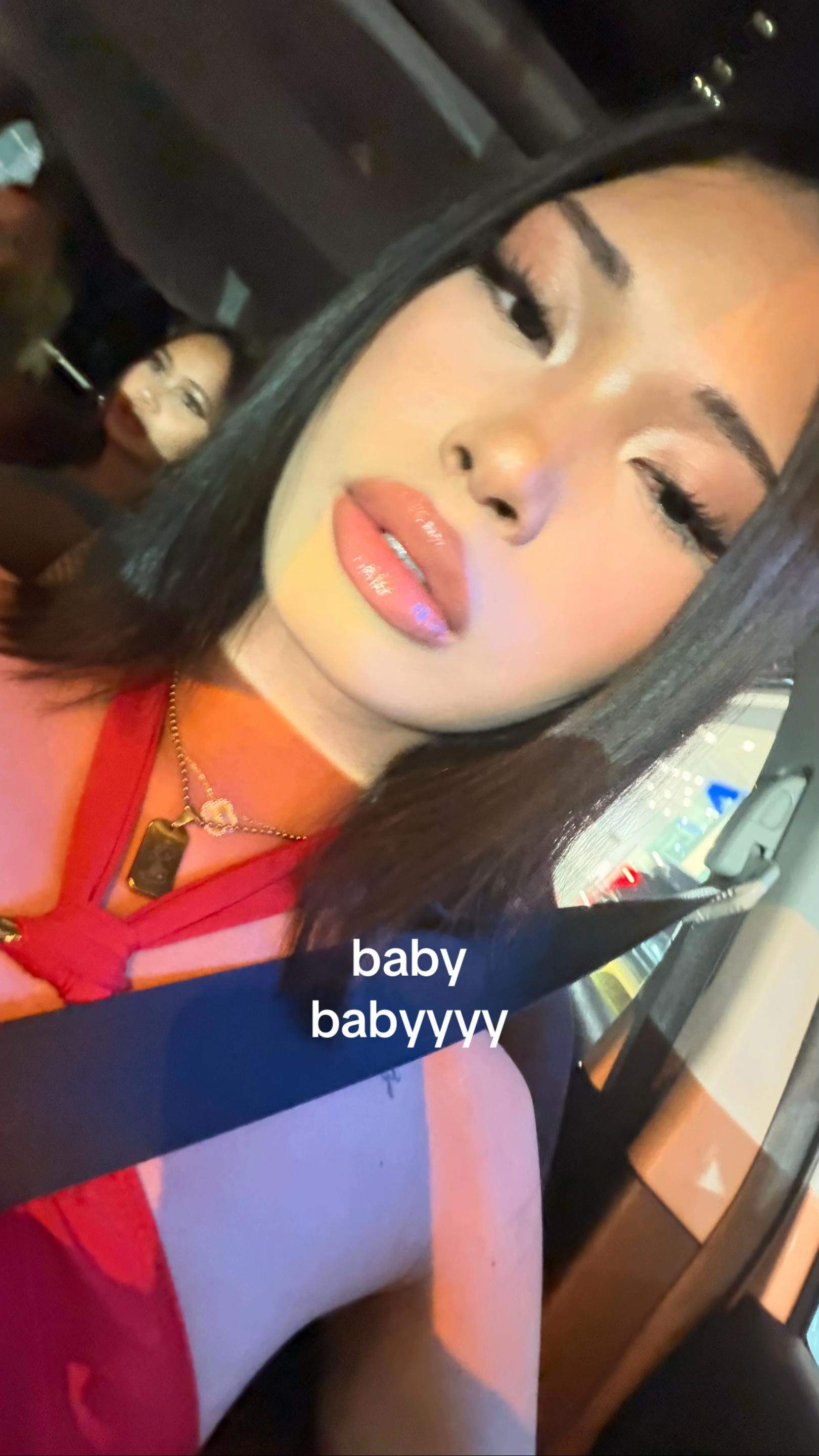 @coy 🪽