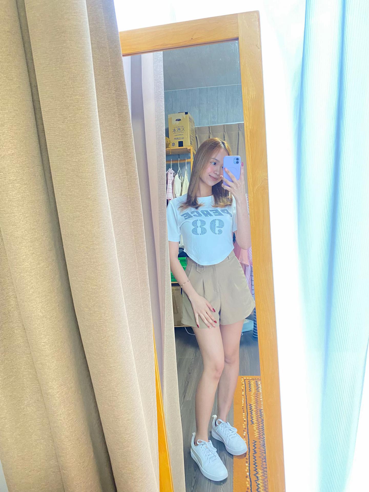 @ᵃʸᵘ