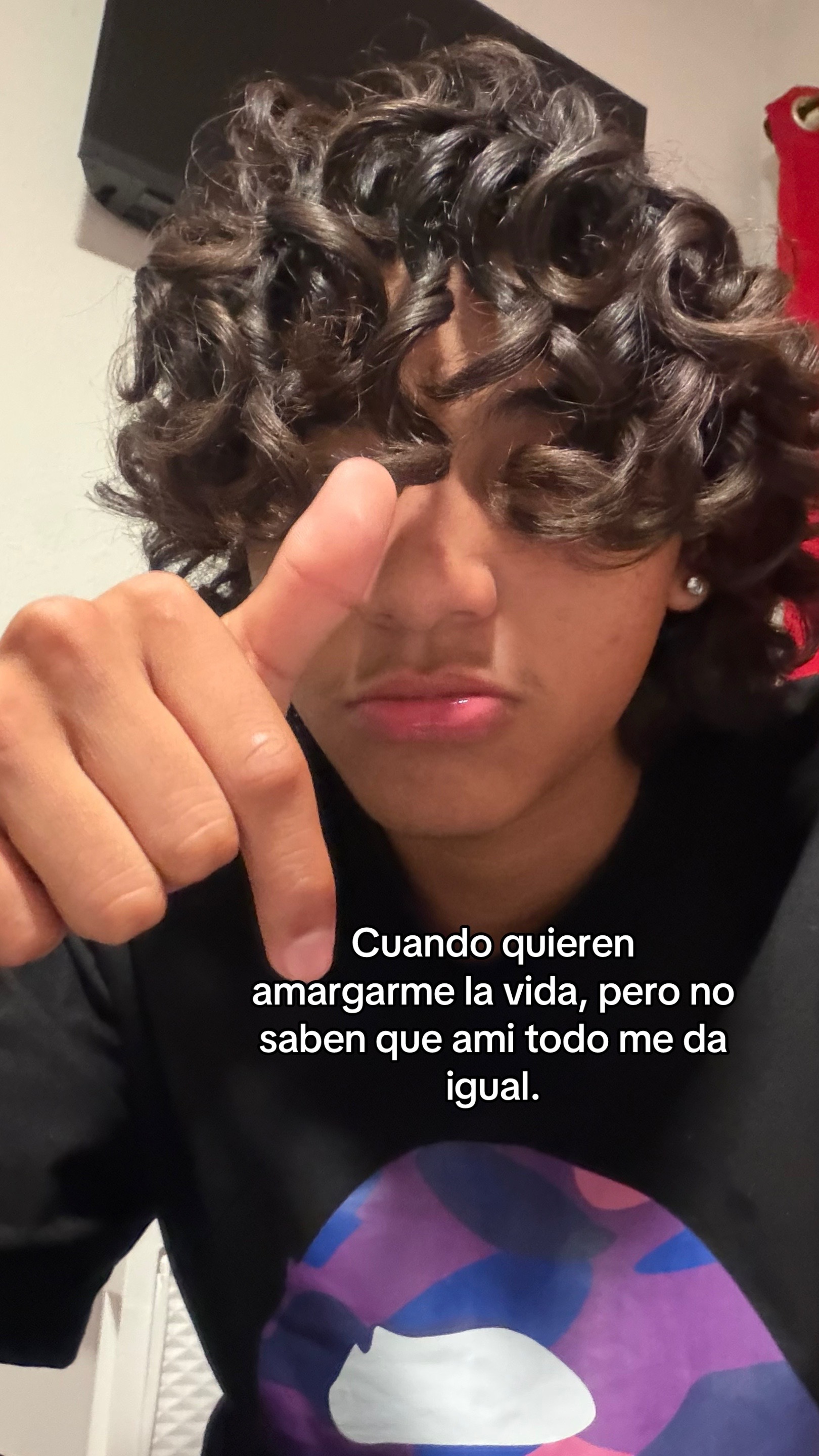 @Zurdo.