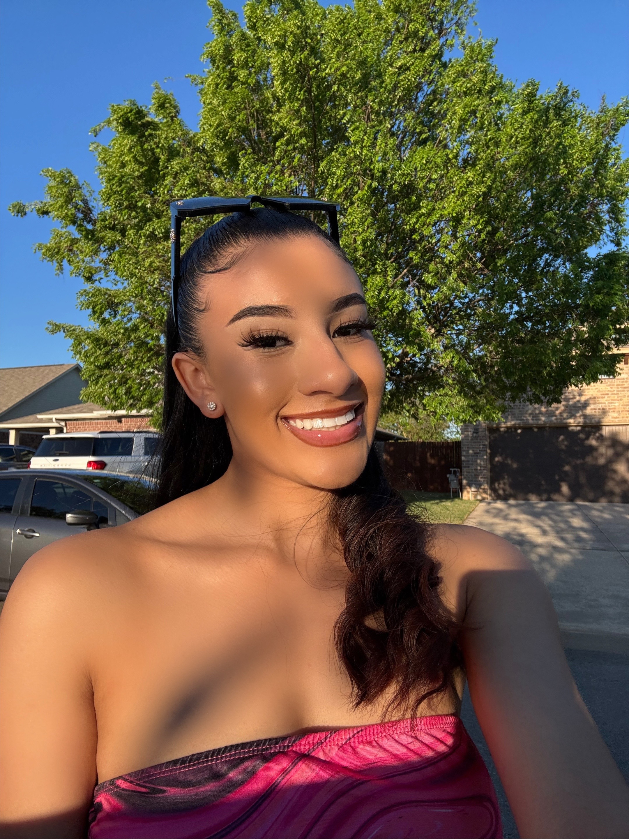 @TheeMariee🥀