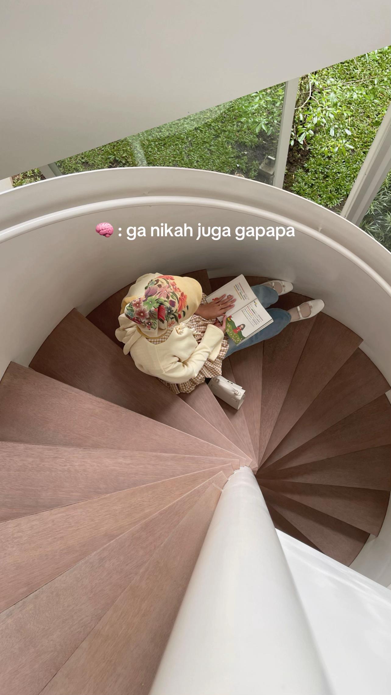 @Bucaa