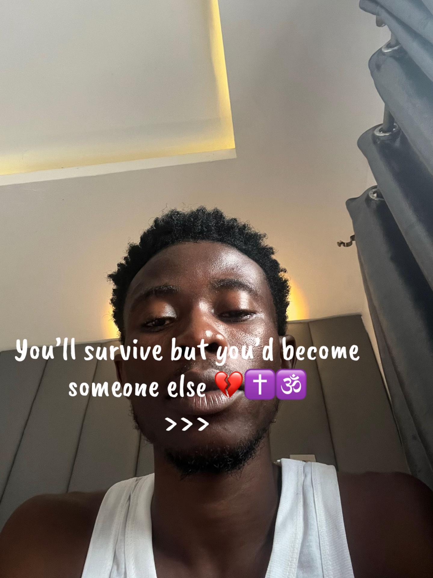@Khemxzy