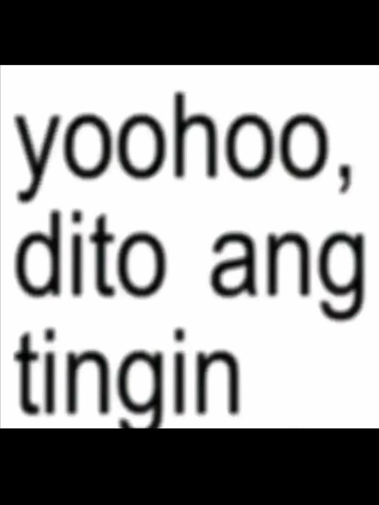 @R