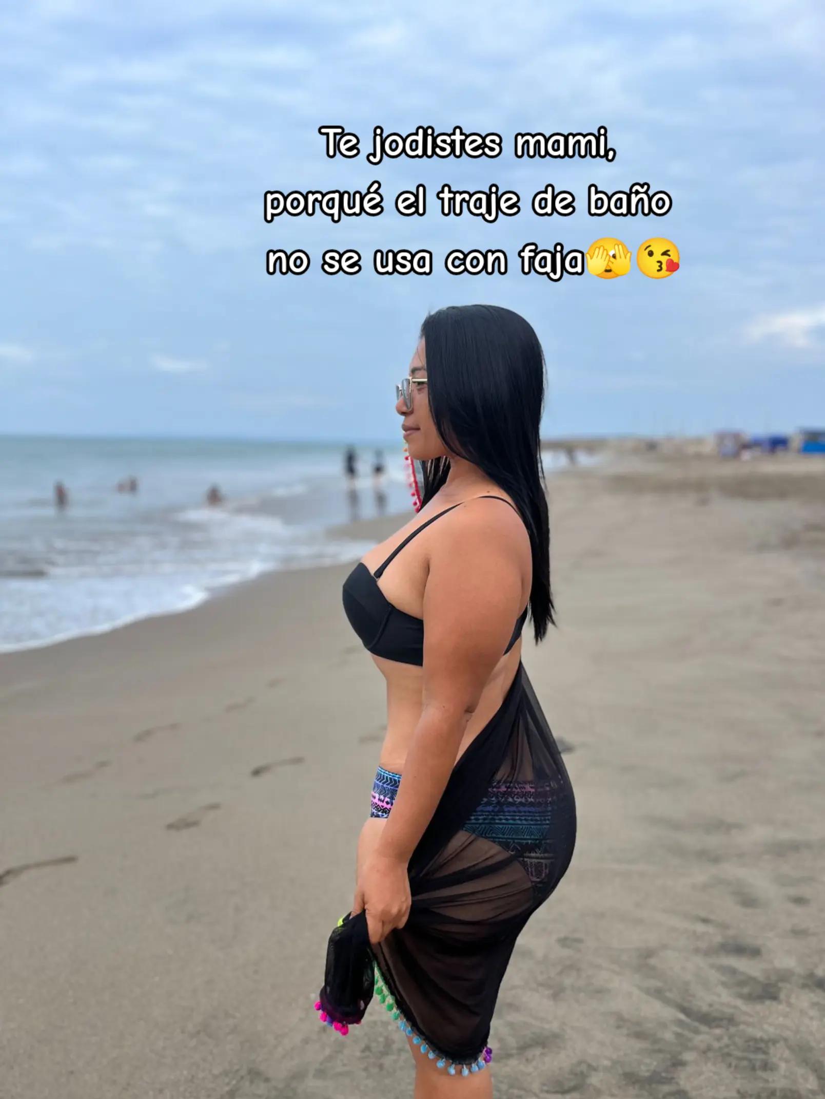 @Mariuxi Loza💫🦋