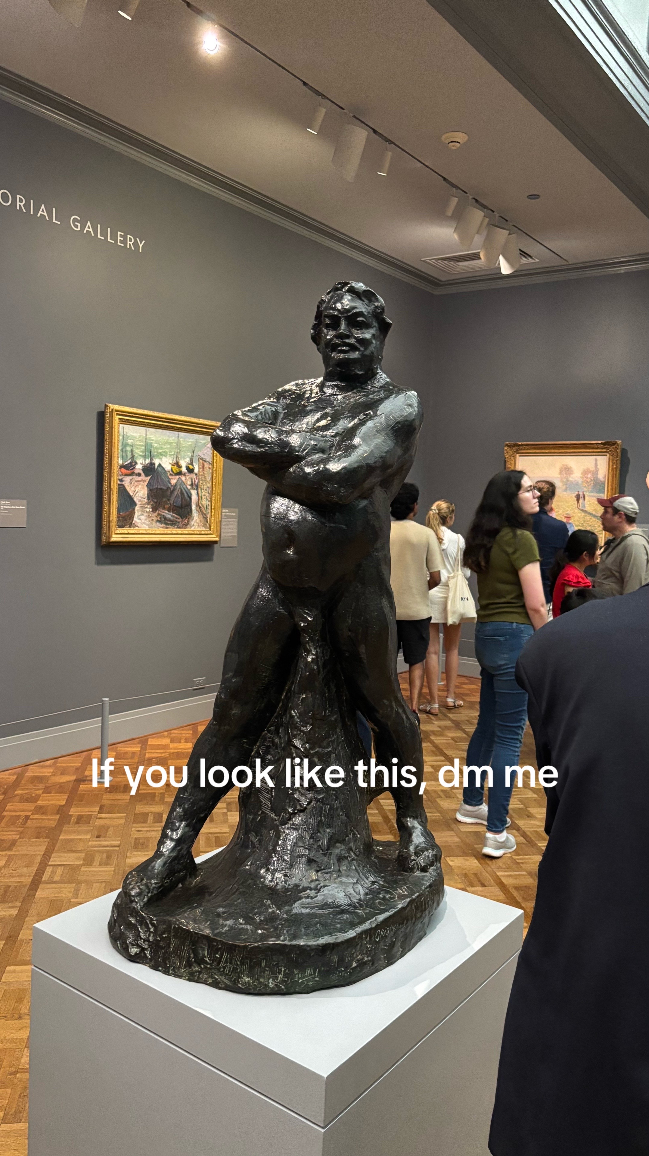 @lucas b 🧸