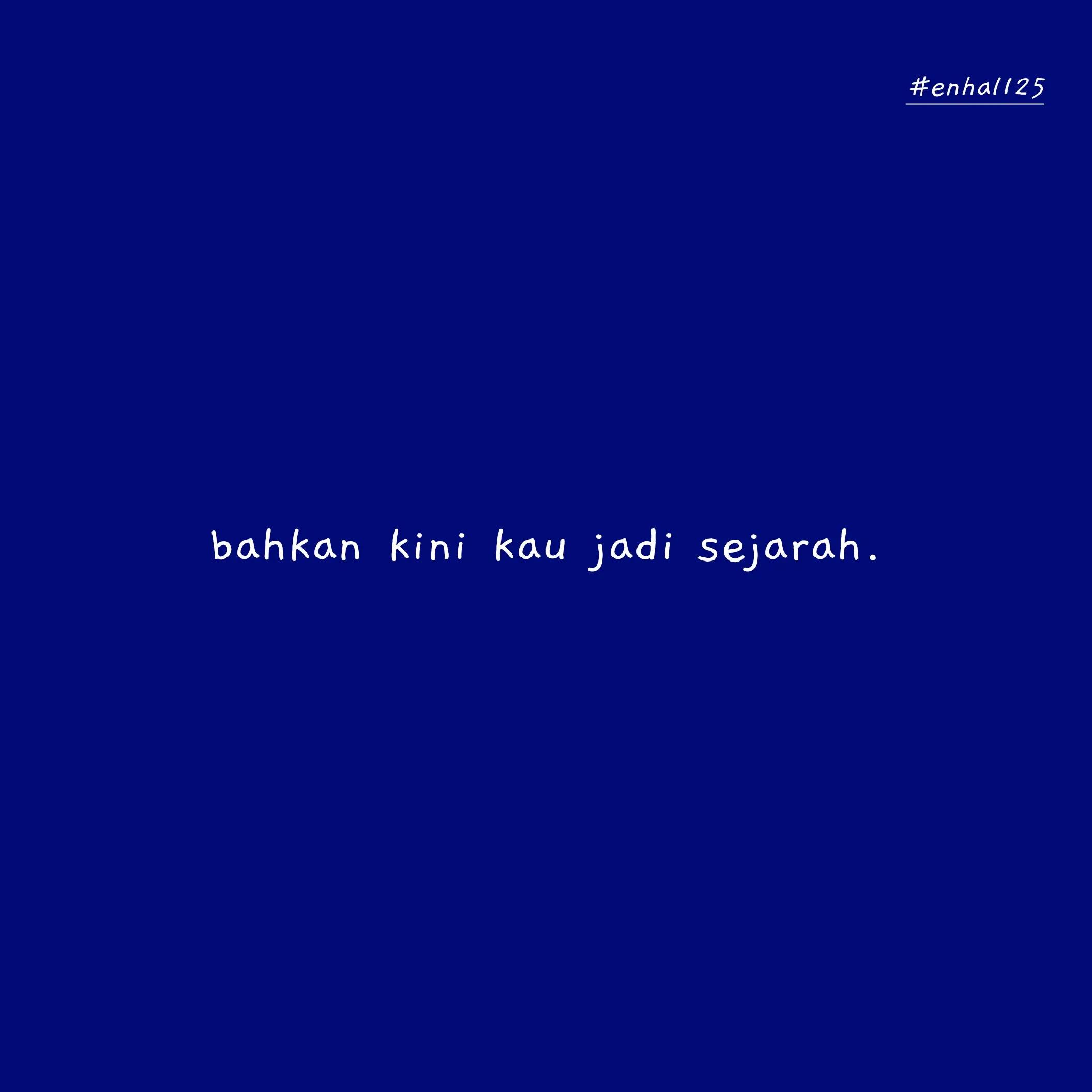 @IG_𝕖𝕟𝕙𝕒𝕝𝟙𝟚𝟝