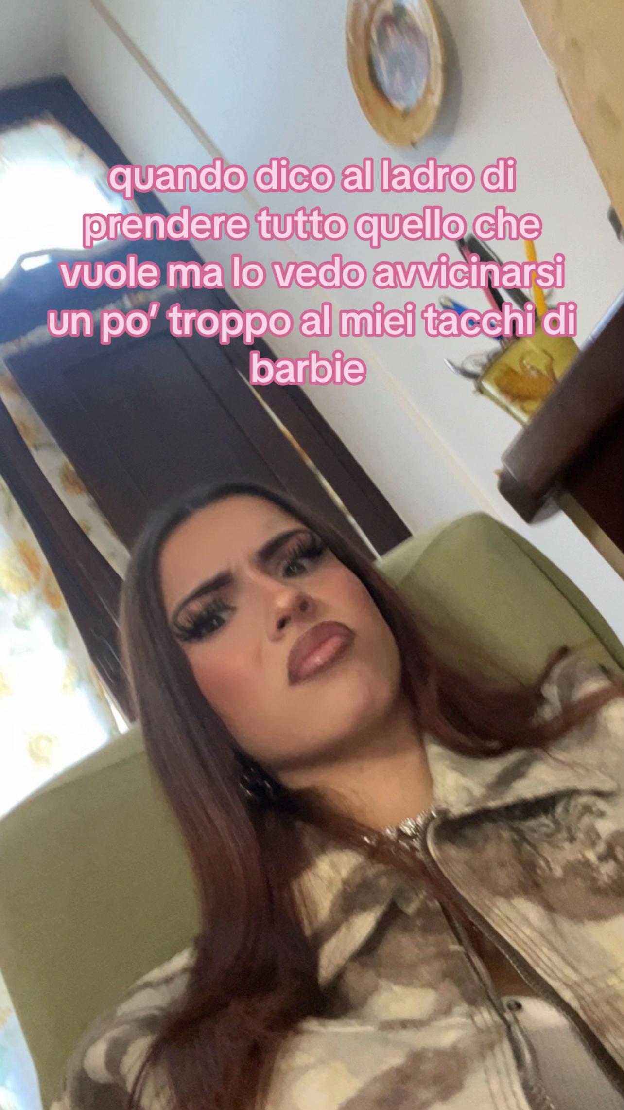 @rachele_fdd⁷