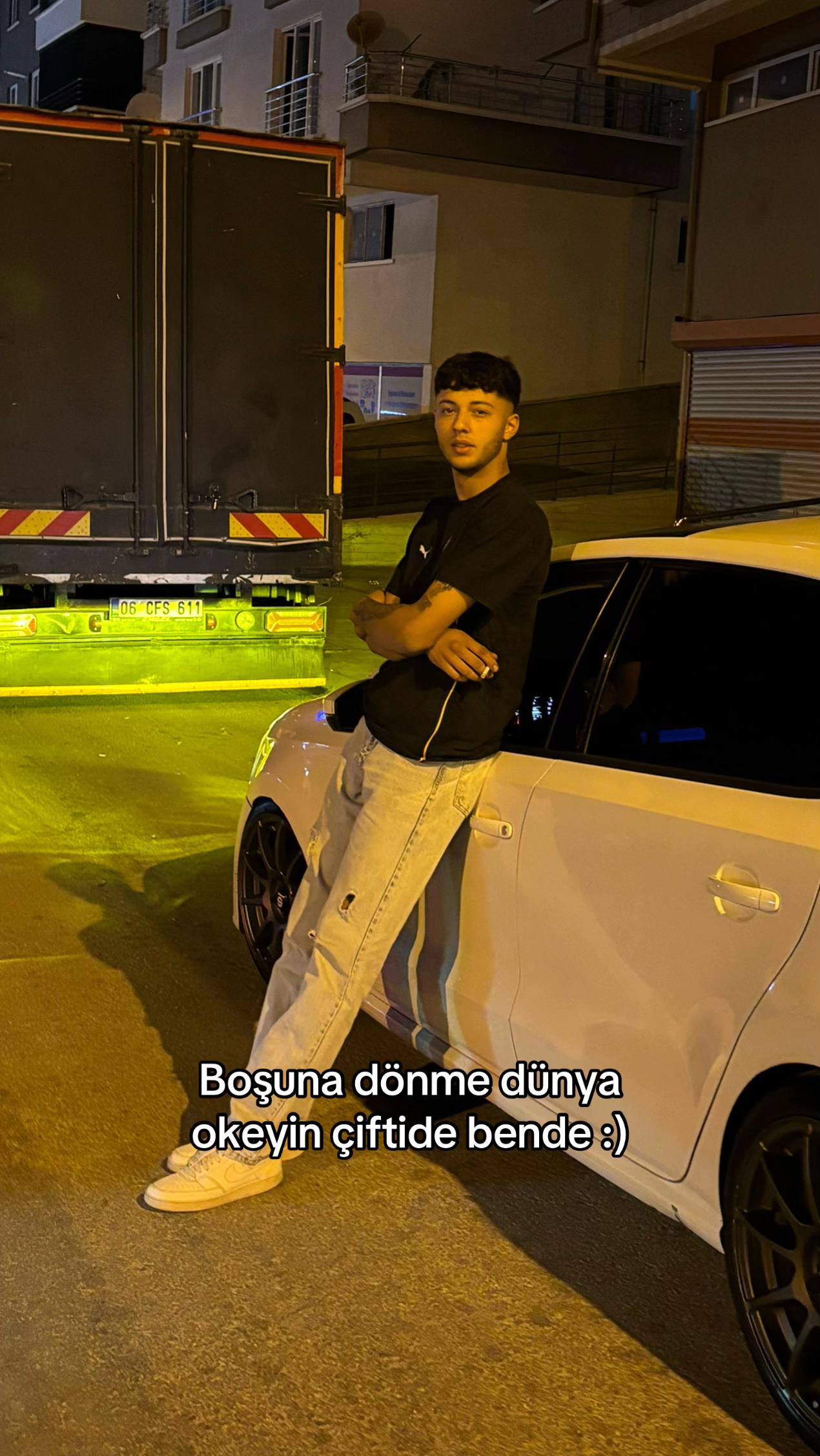 @Tosun 🐉