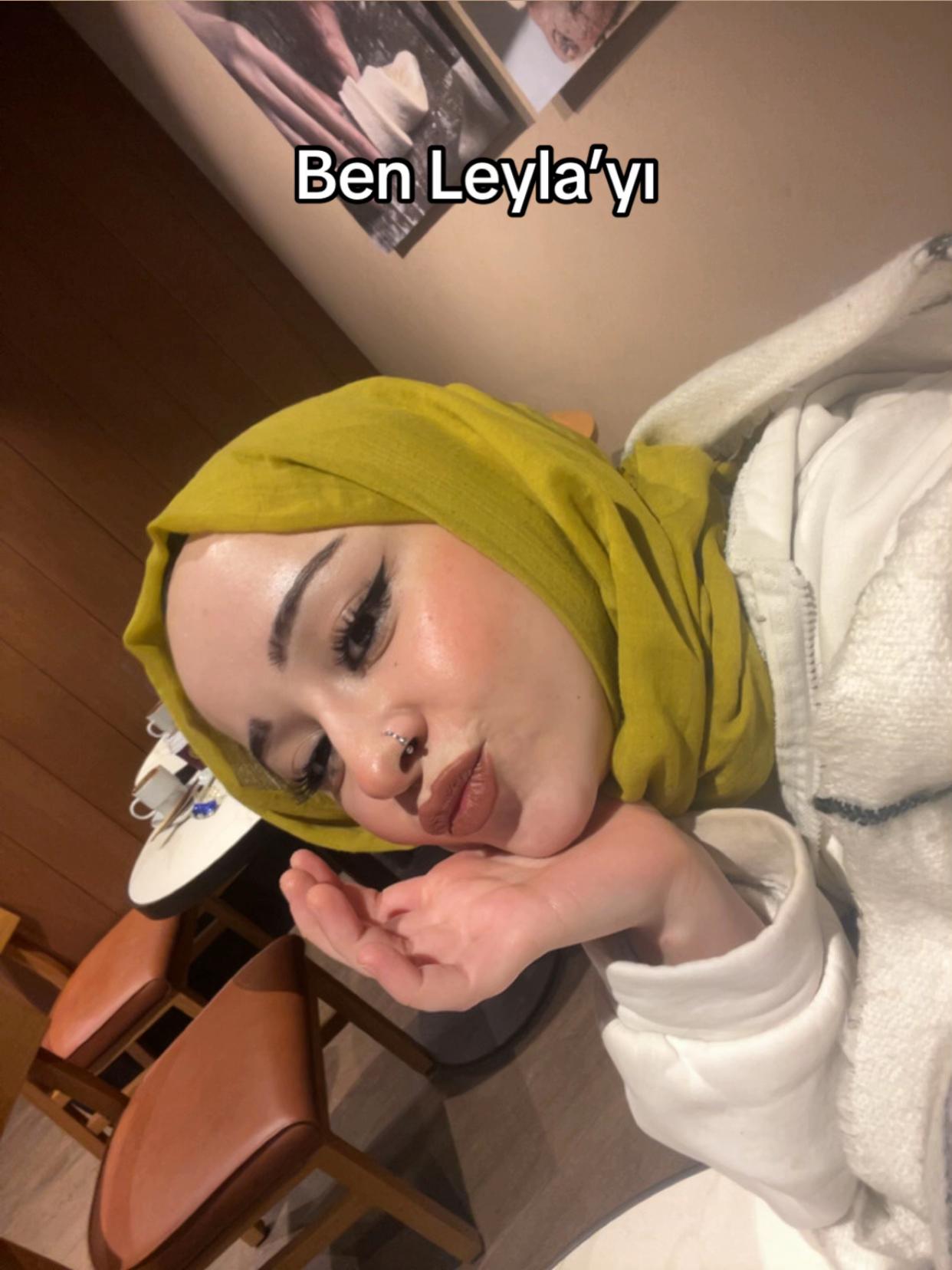 @Findissstikk
