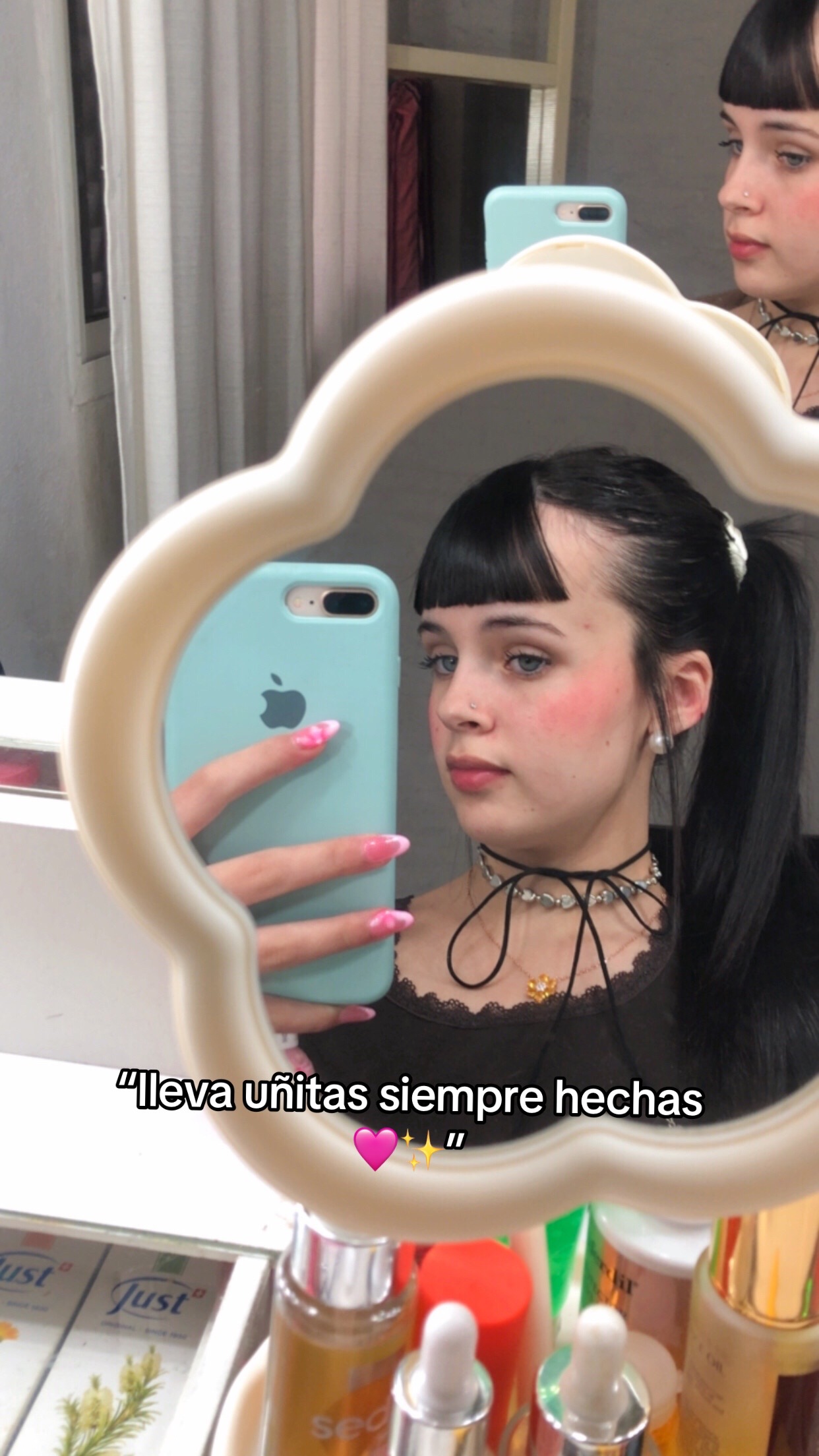 @bian🧸💭