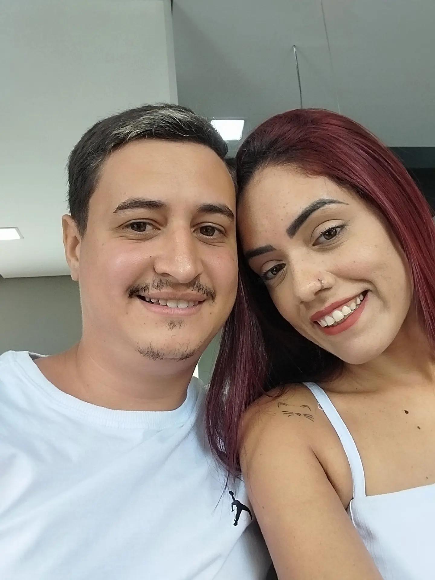 @Ana Paula Araújo