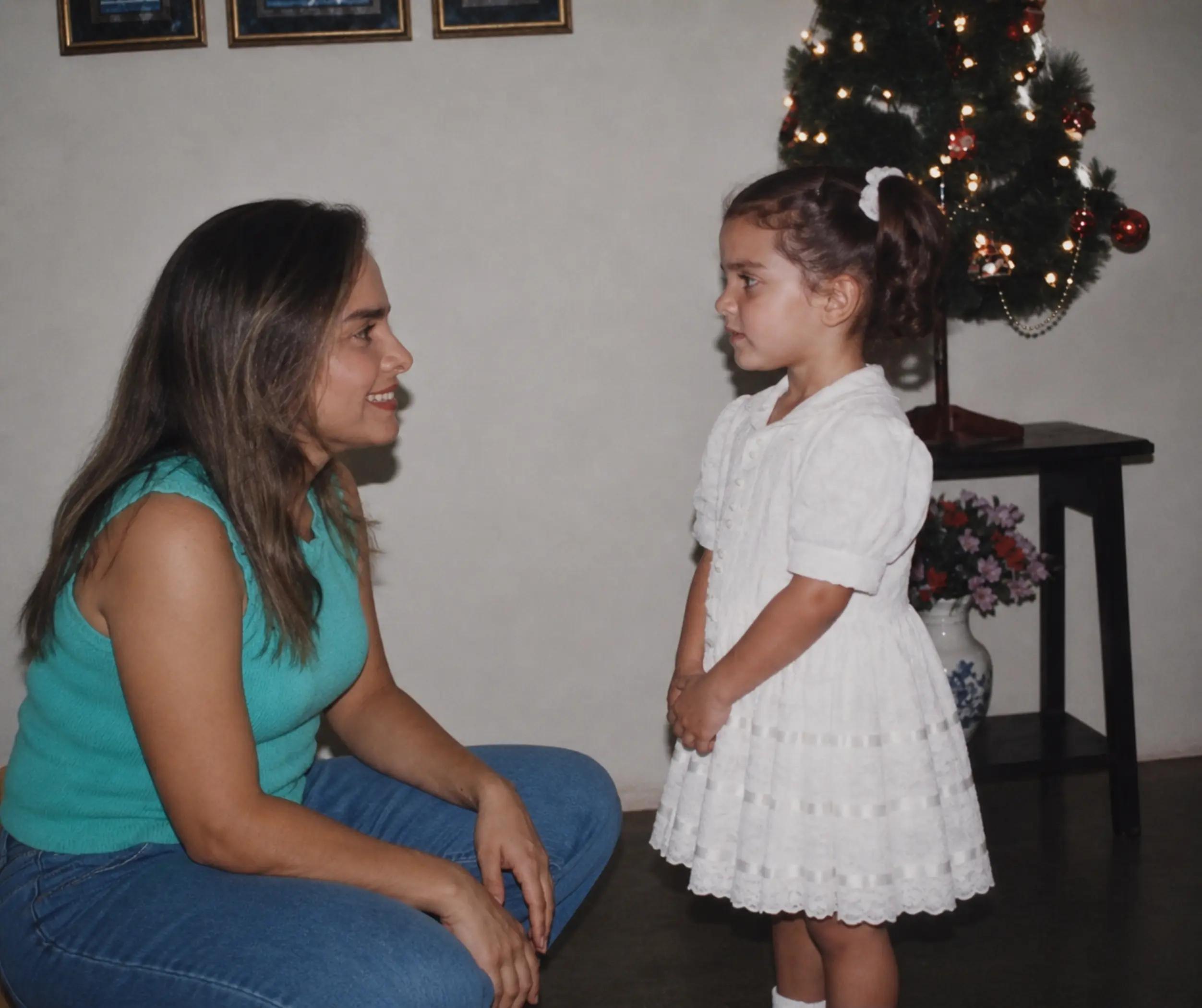 @Aninha Araujo