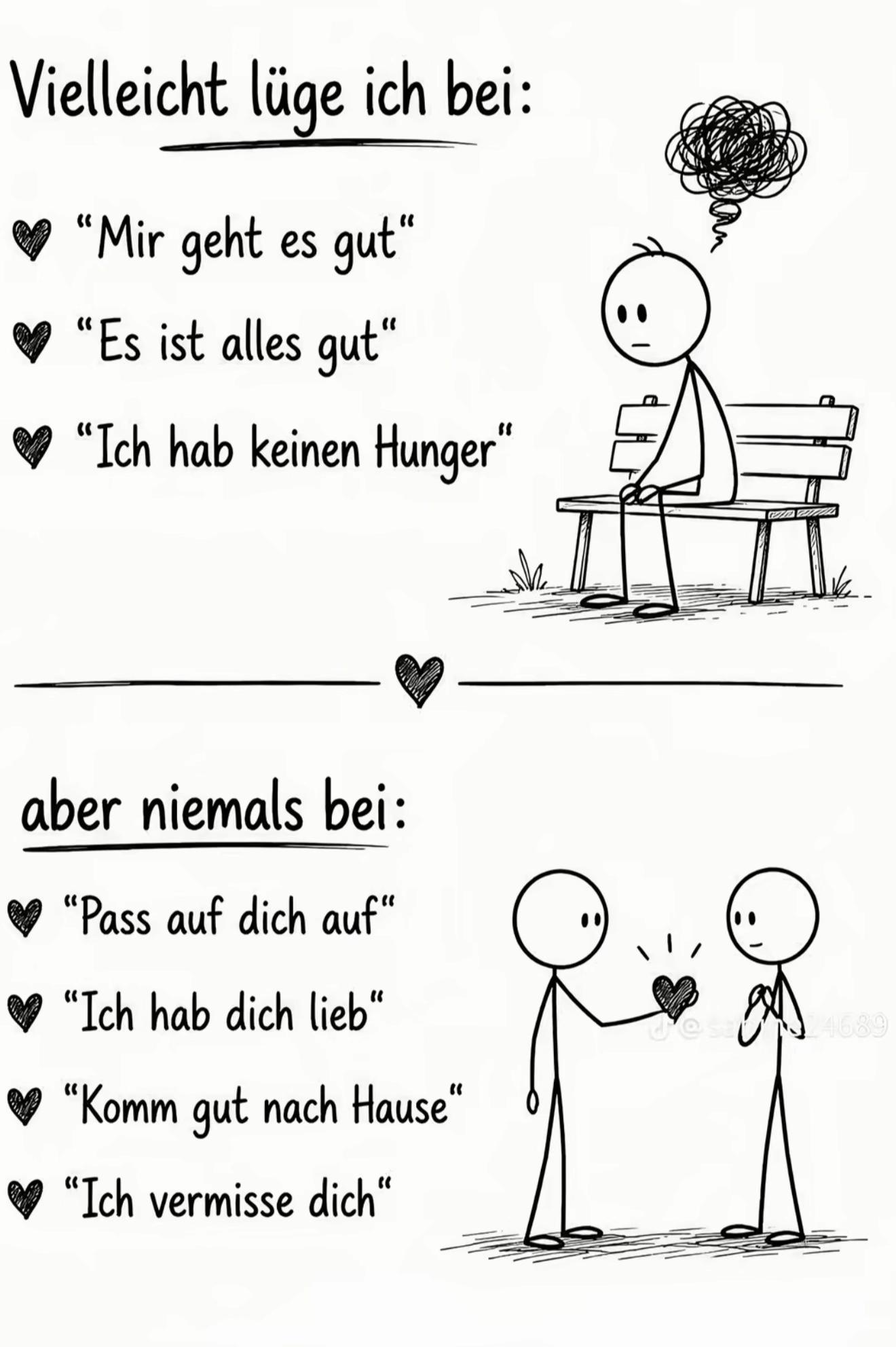 @Thorgard