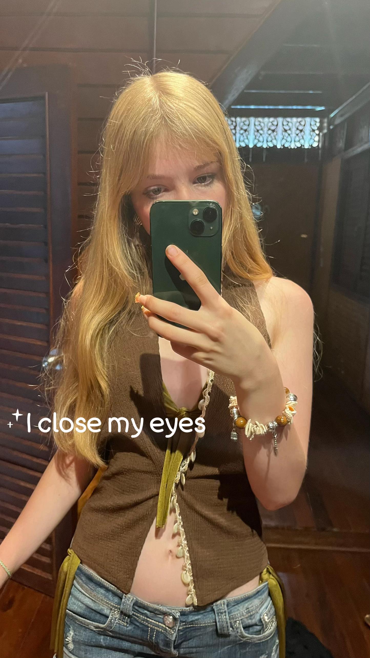 @Leni