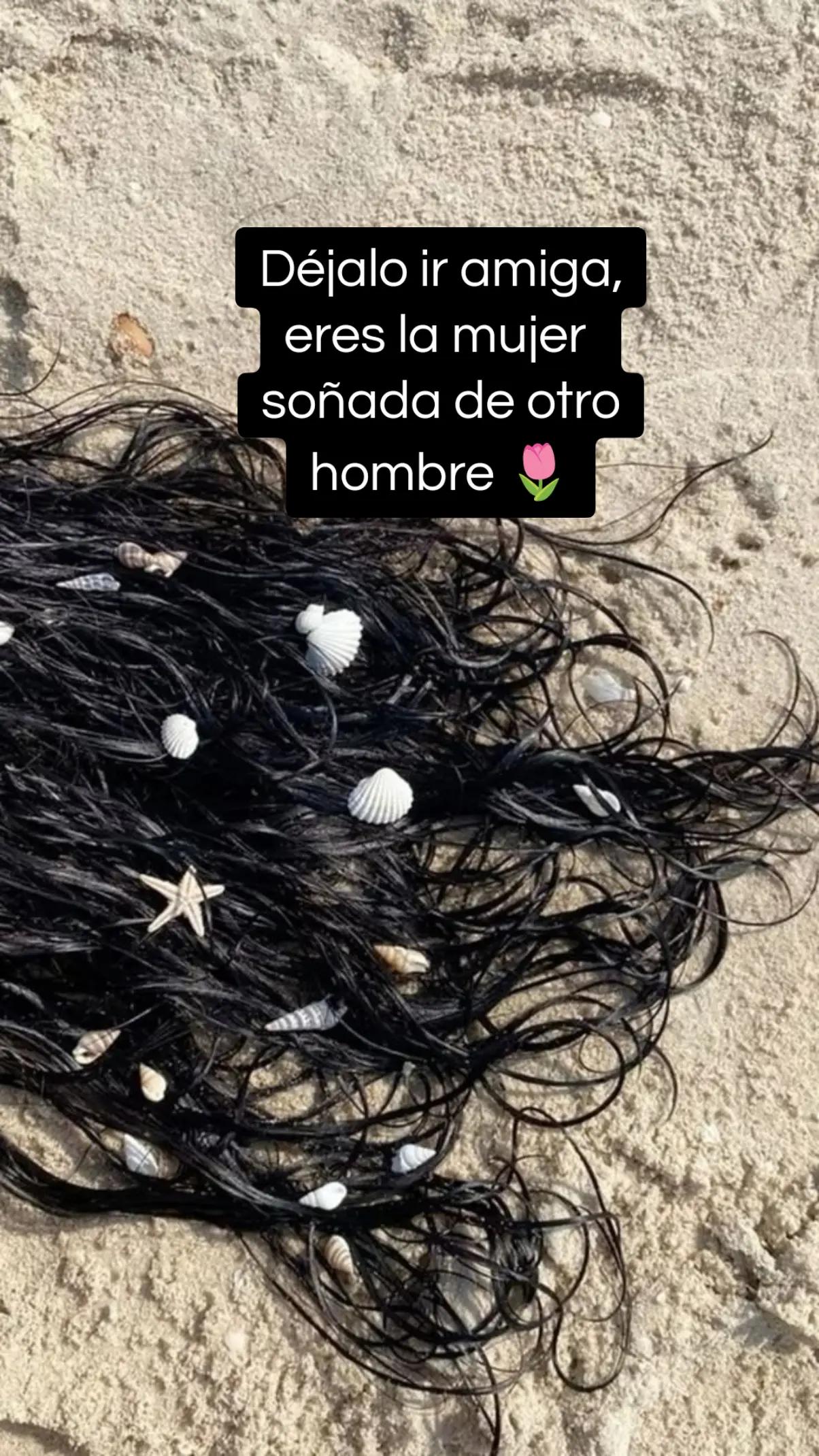 @🦆🌷Janeth de neto🌷🦆