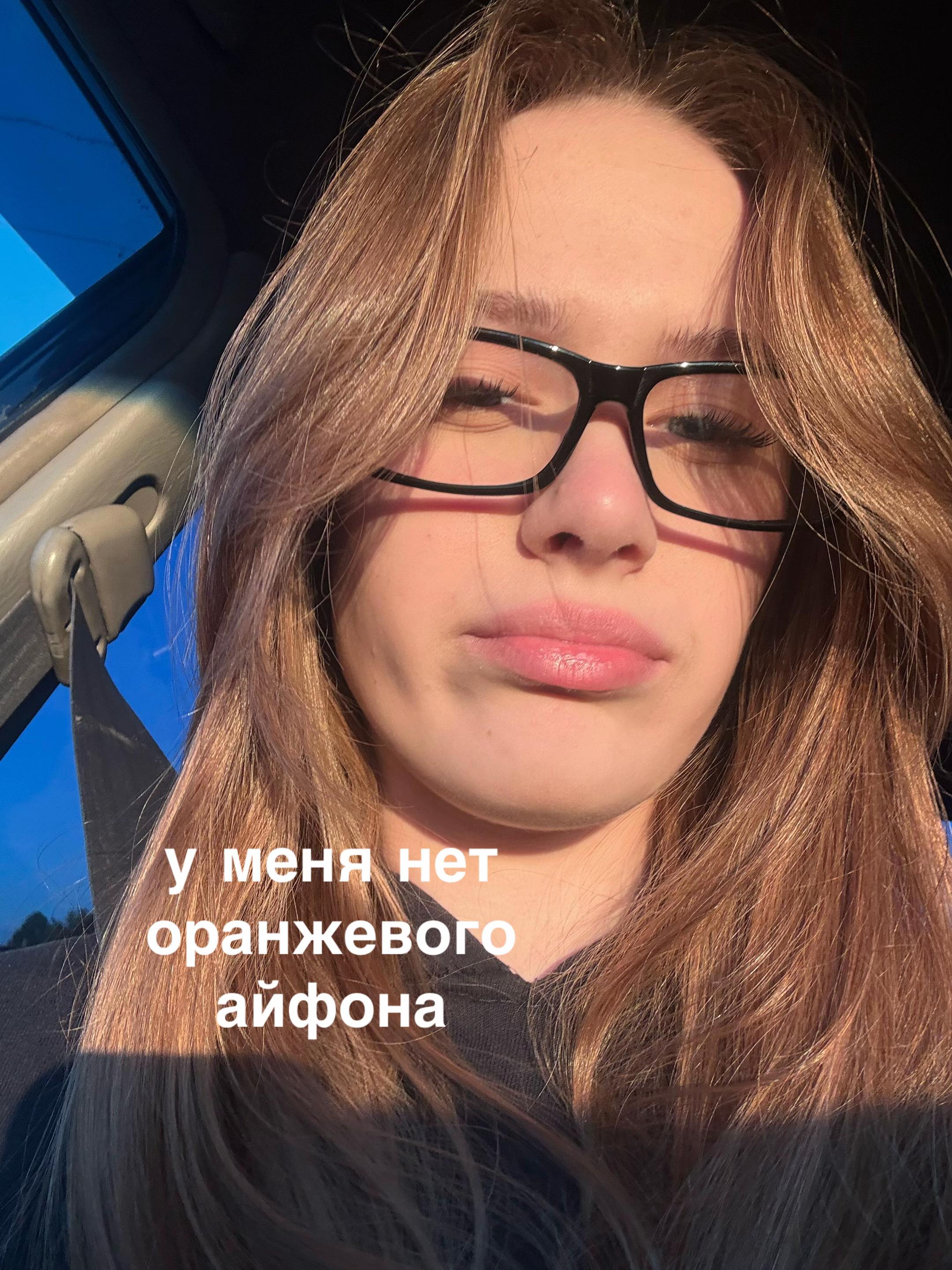 @katze🙈