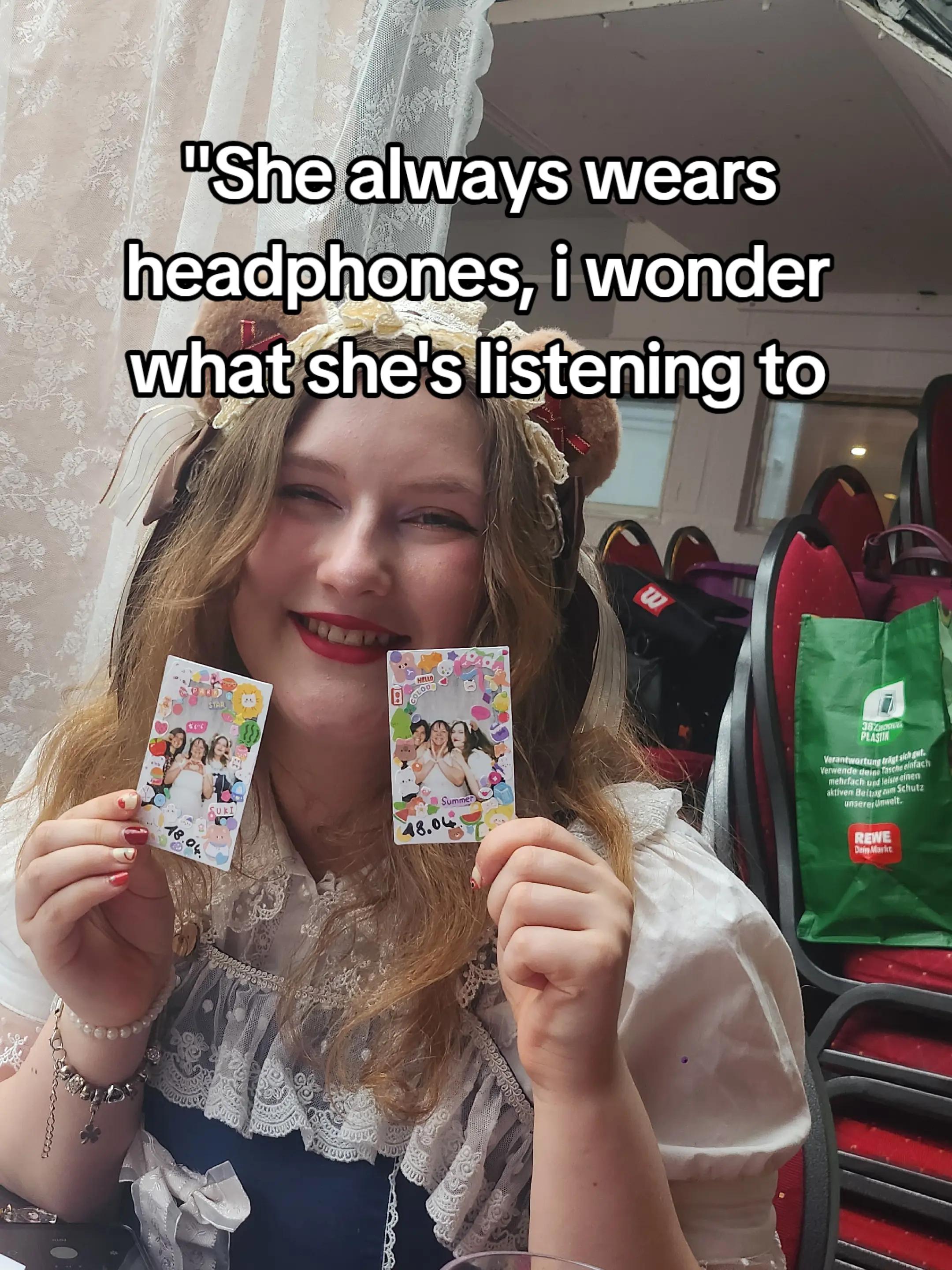 @Pixie