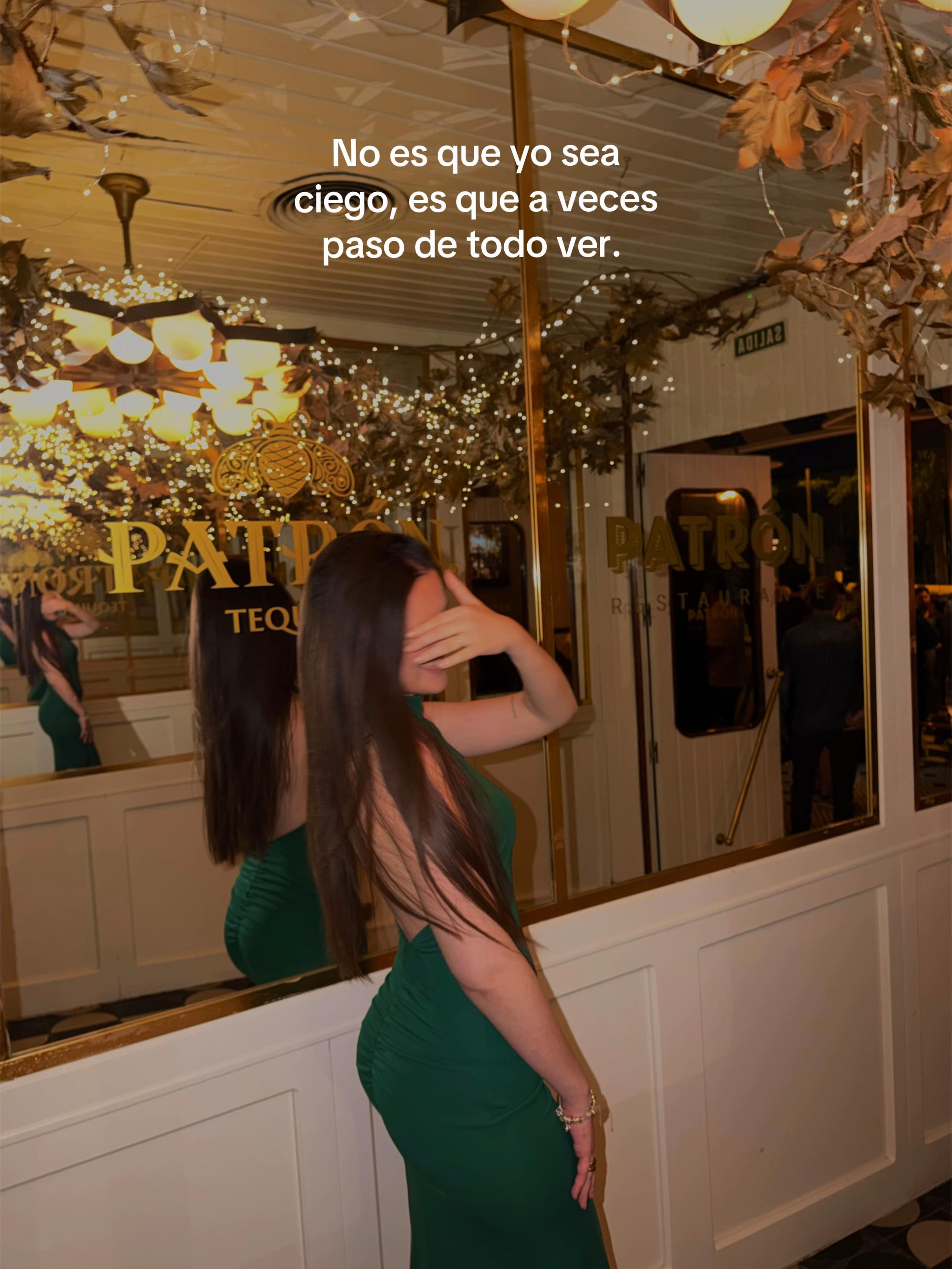 @Clauuu :)