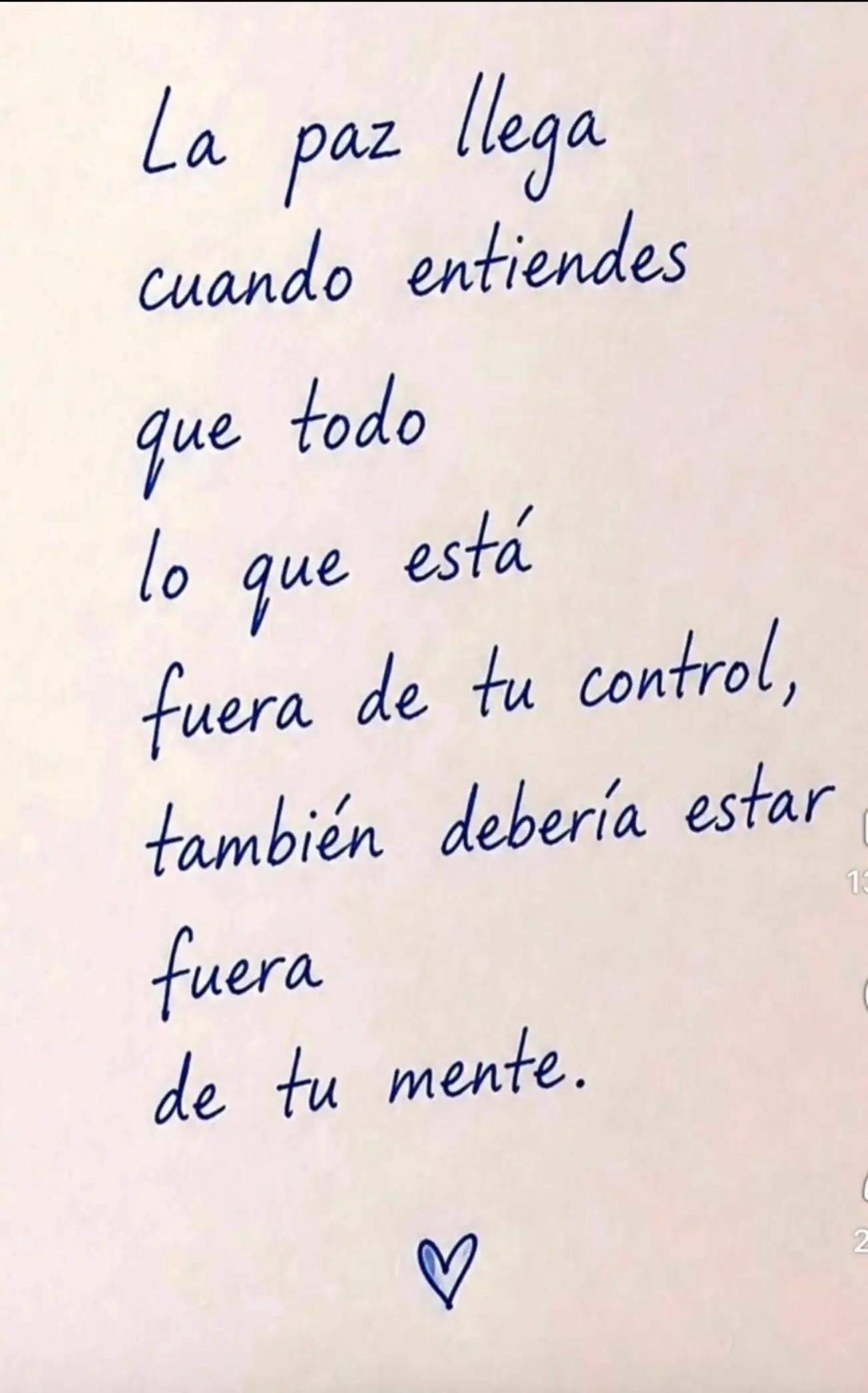 @Renata ZamRan