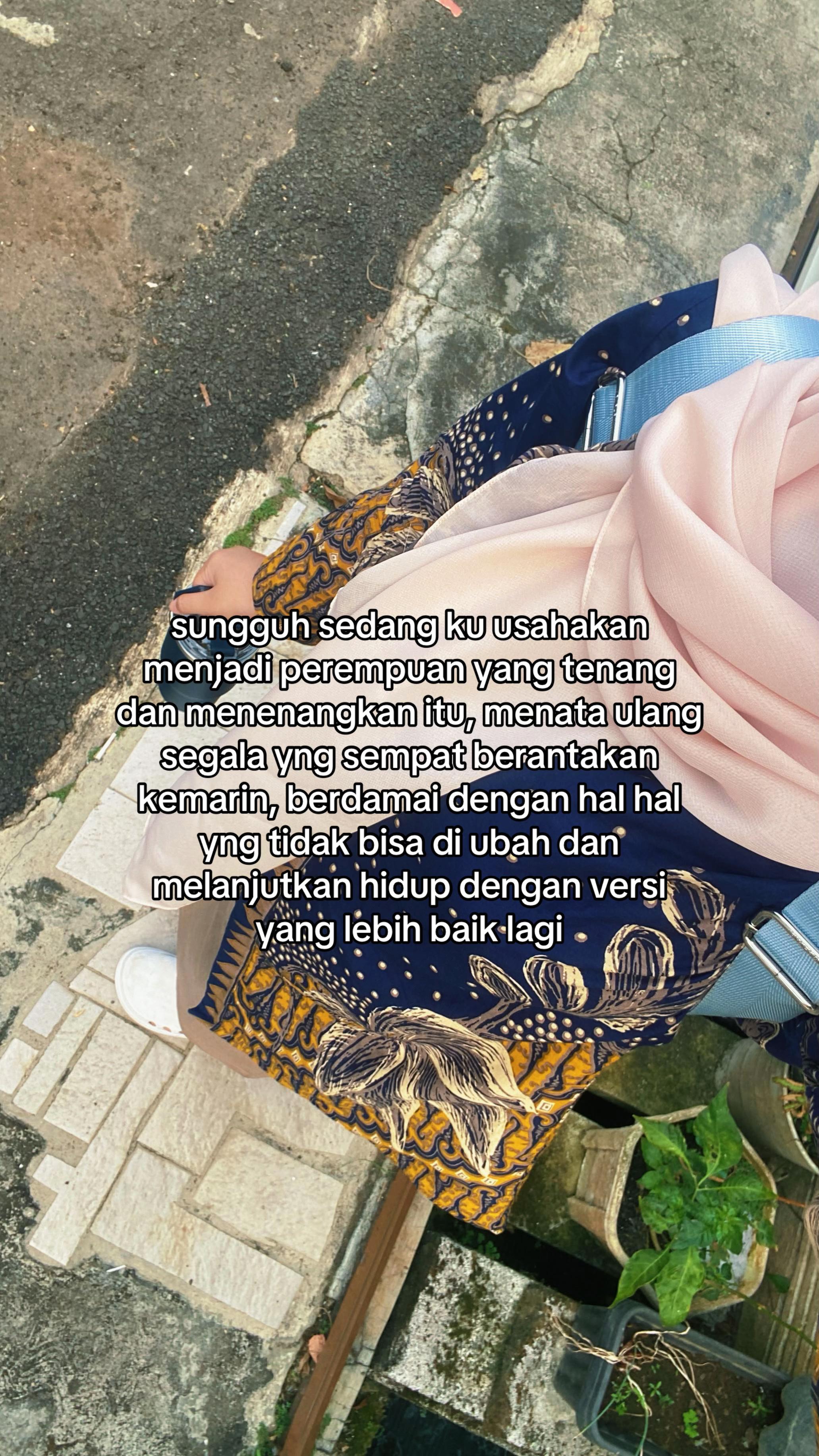 @chello