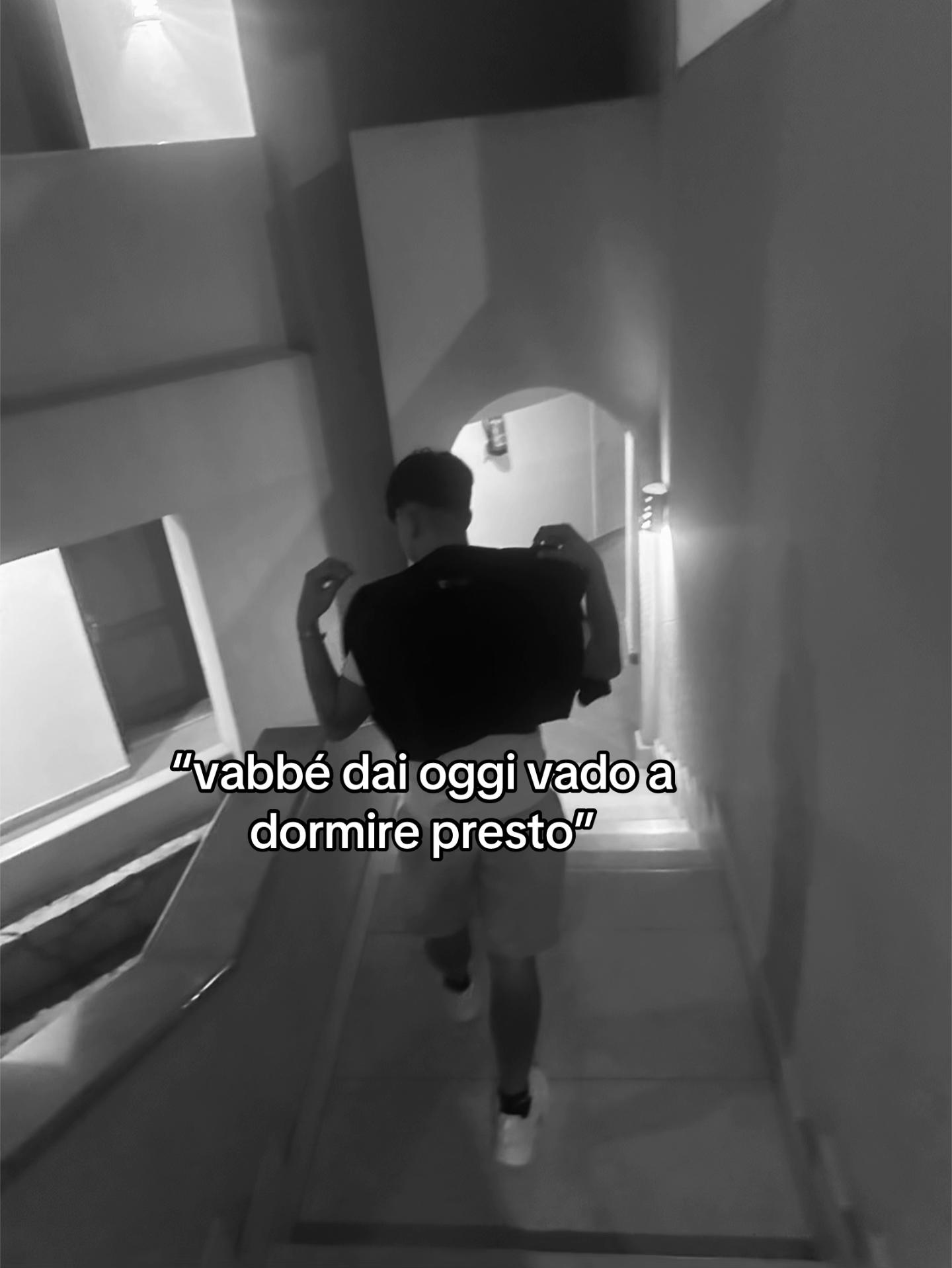 @balzanozaccaria_