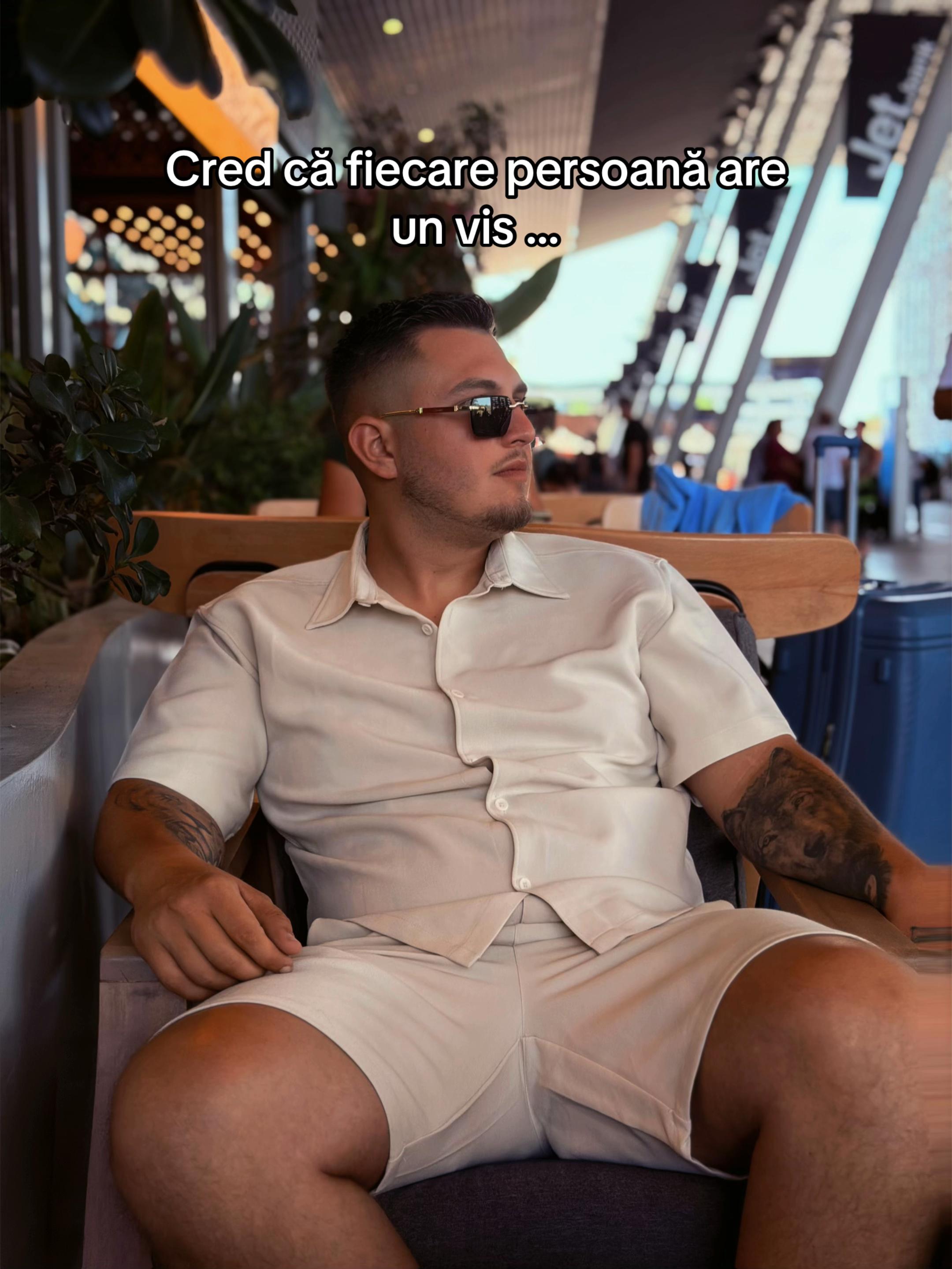 @mariotrifu_official
