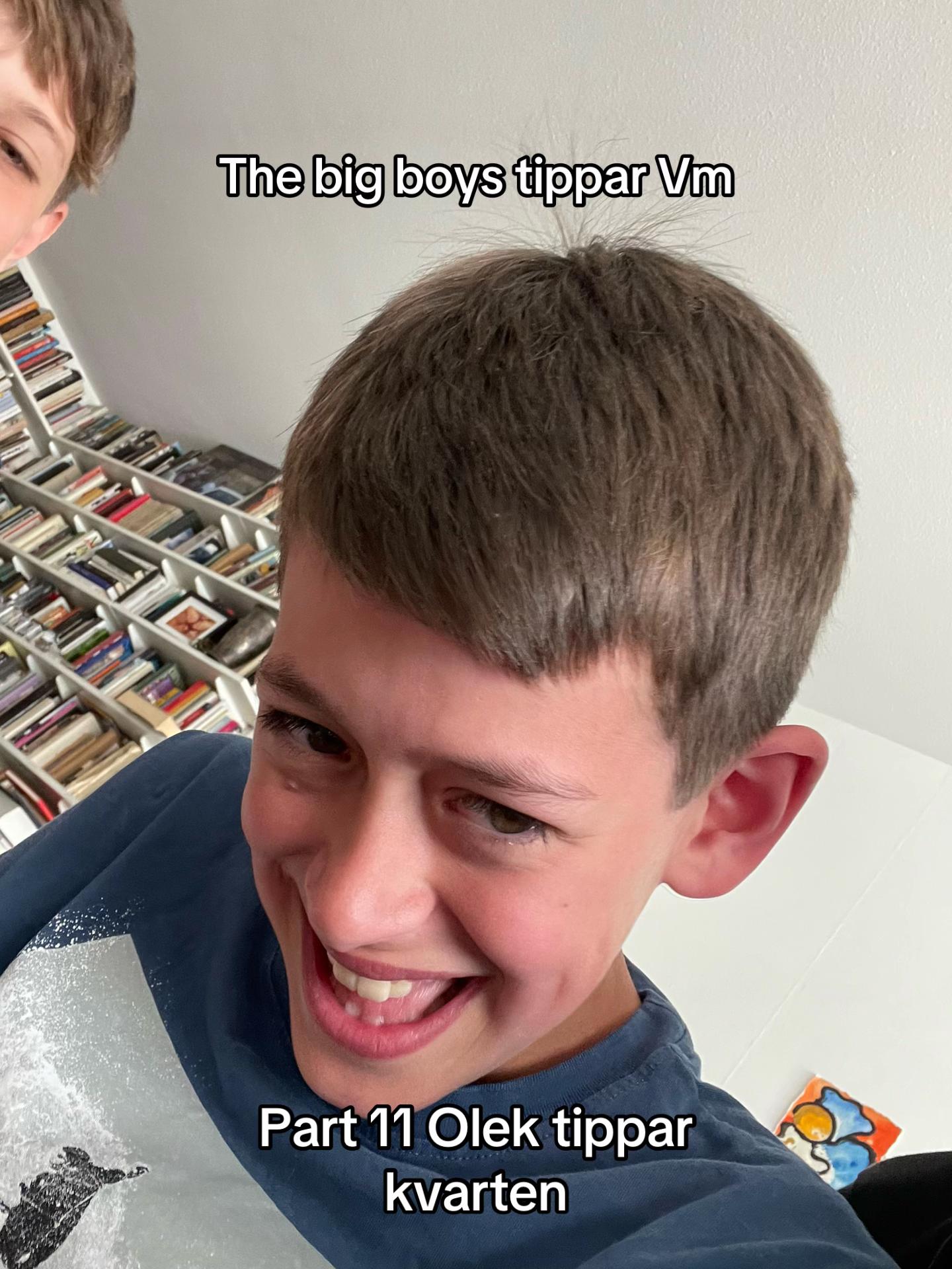 @fplthebigboys