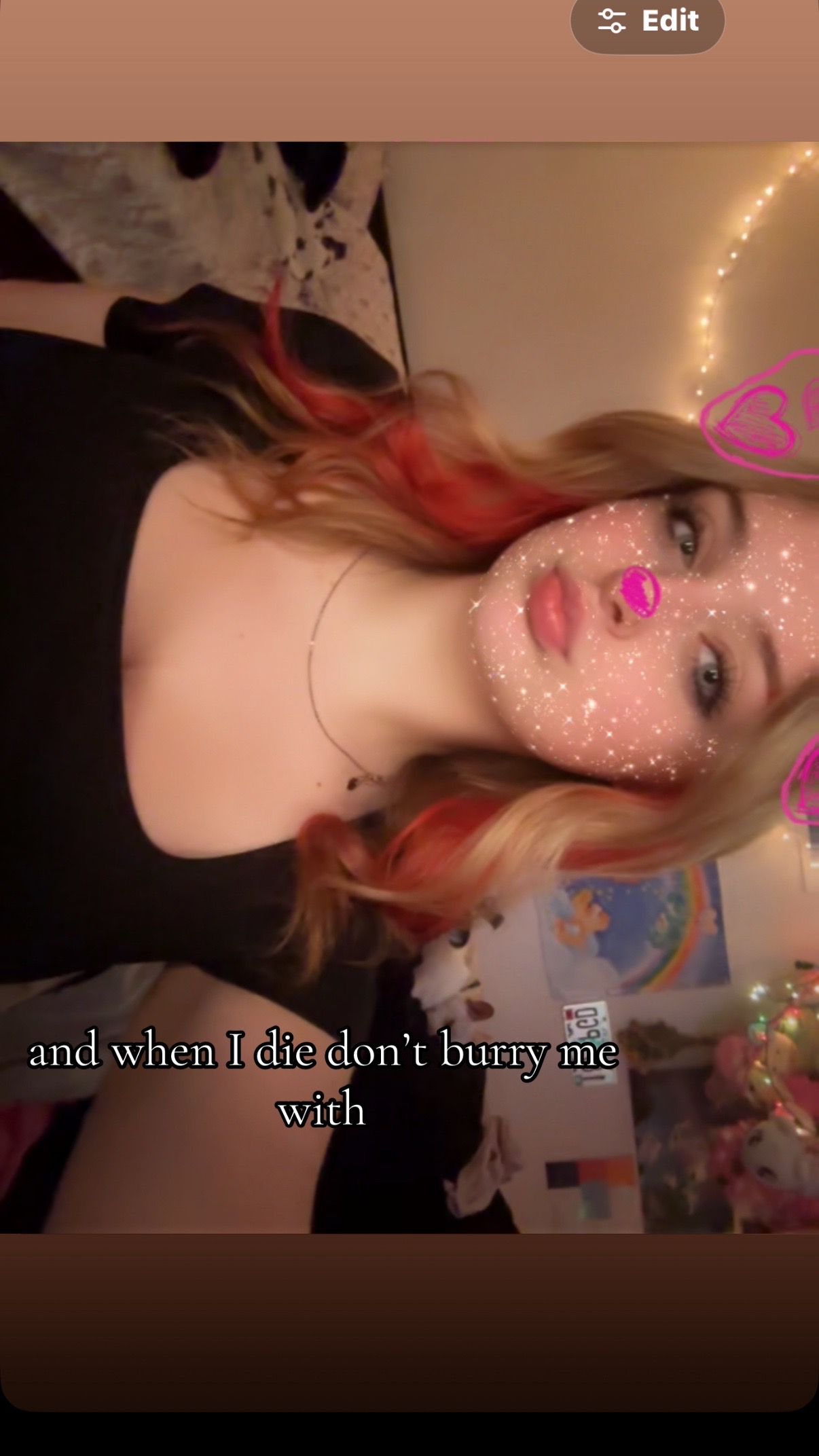 @mikaylaaa