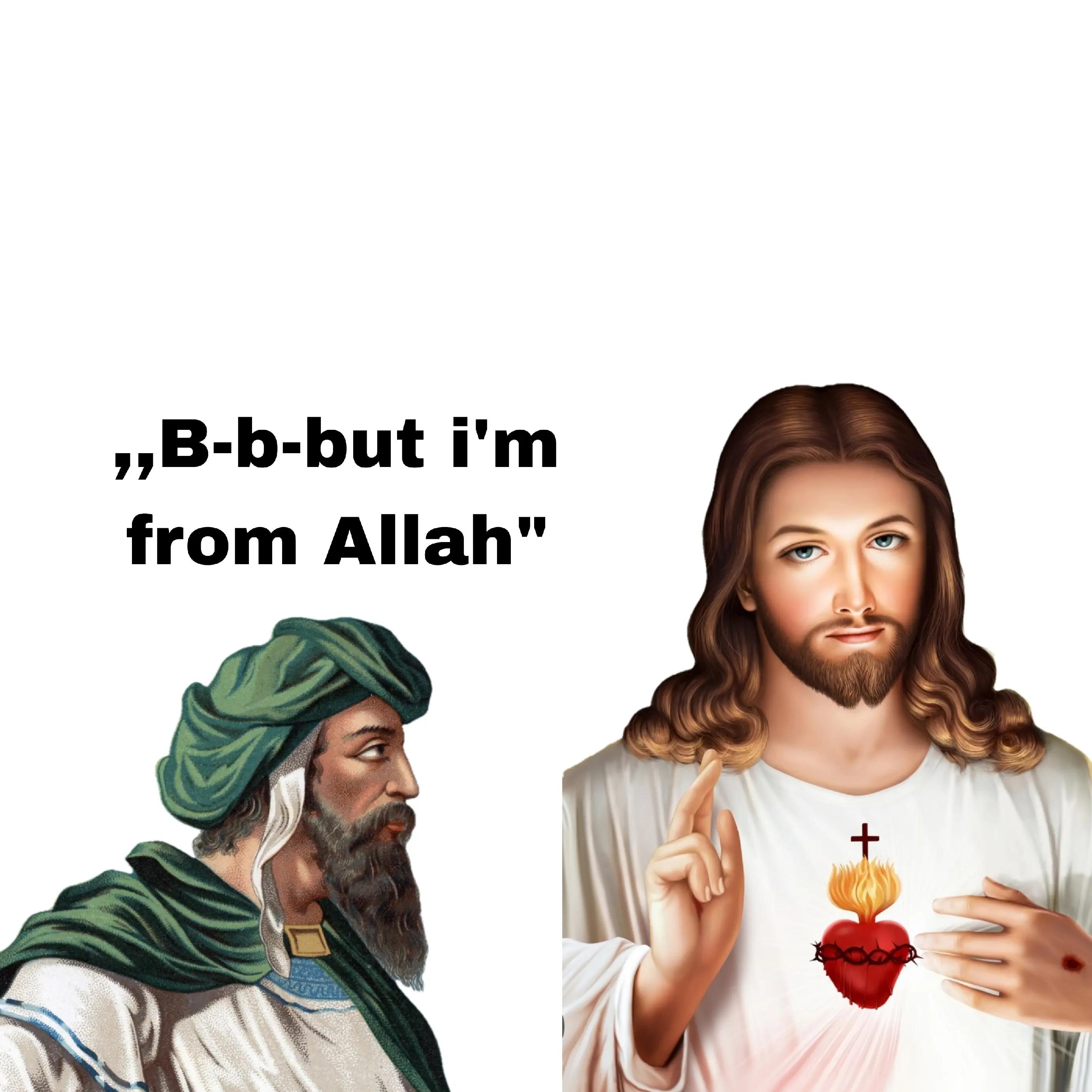 @Daudane🇩🇪✝️