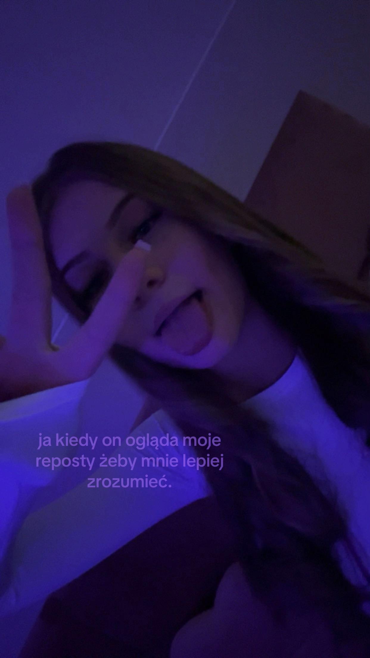 @julia gorniak