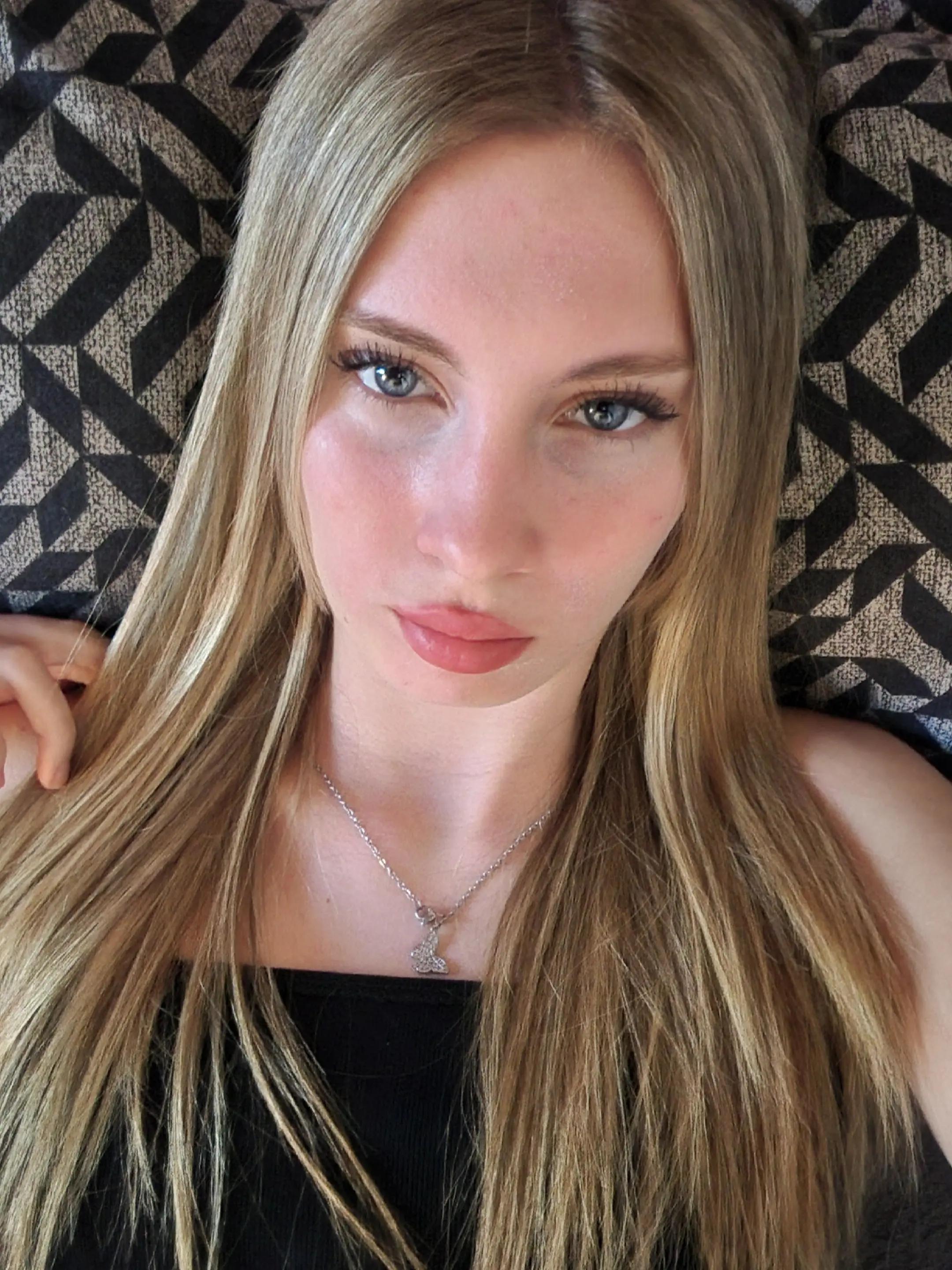 @Pri Garcia
