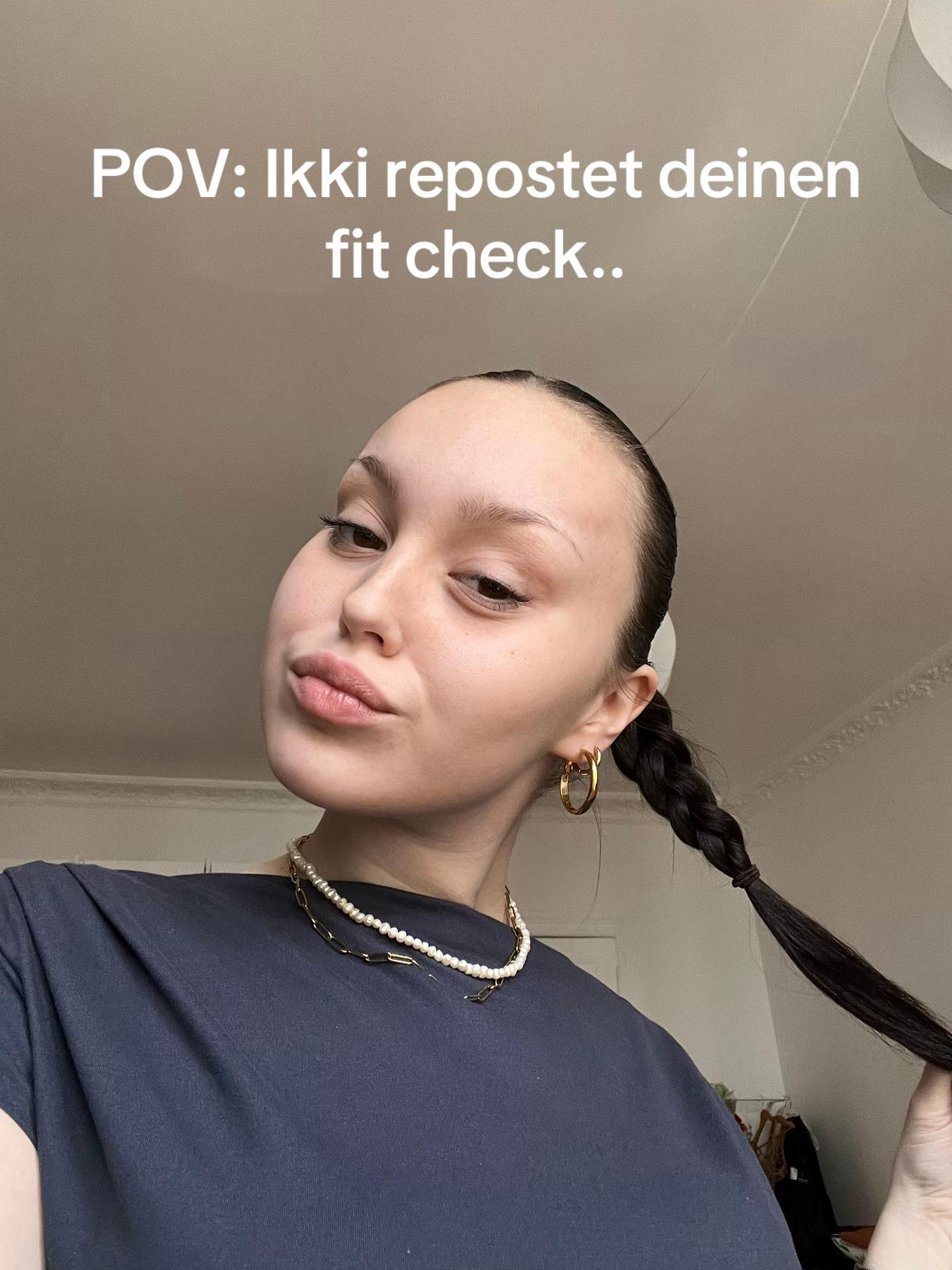 @K I R A