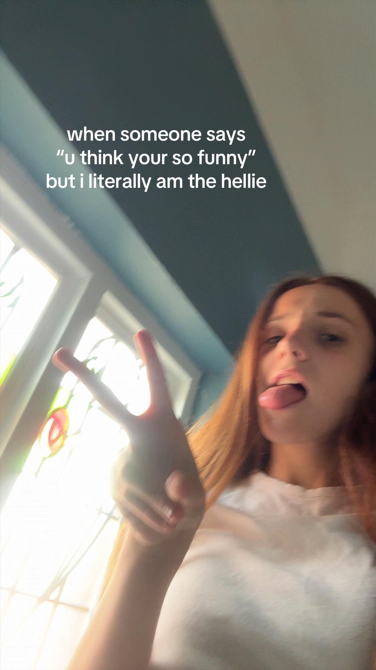 @ℒ🤍