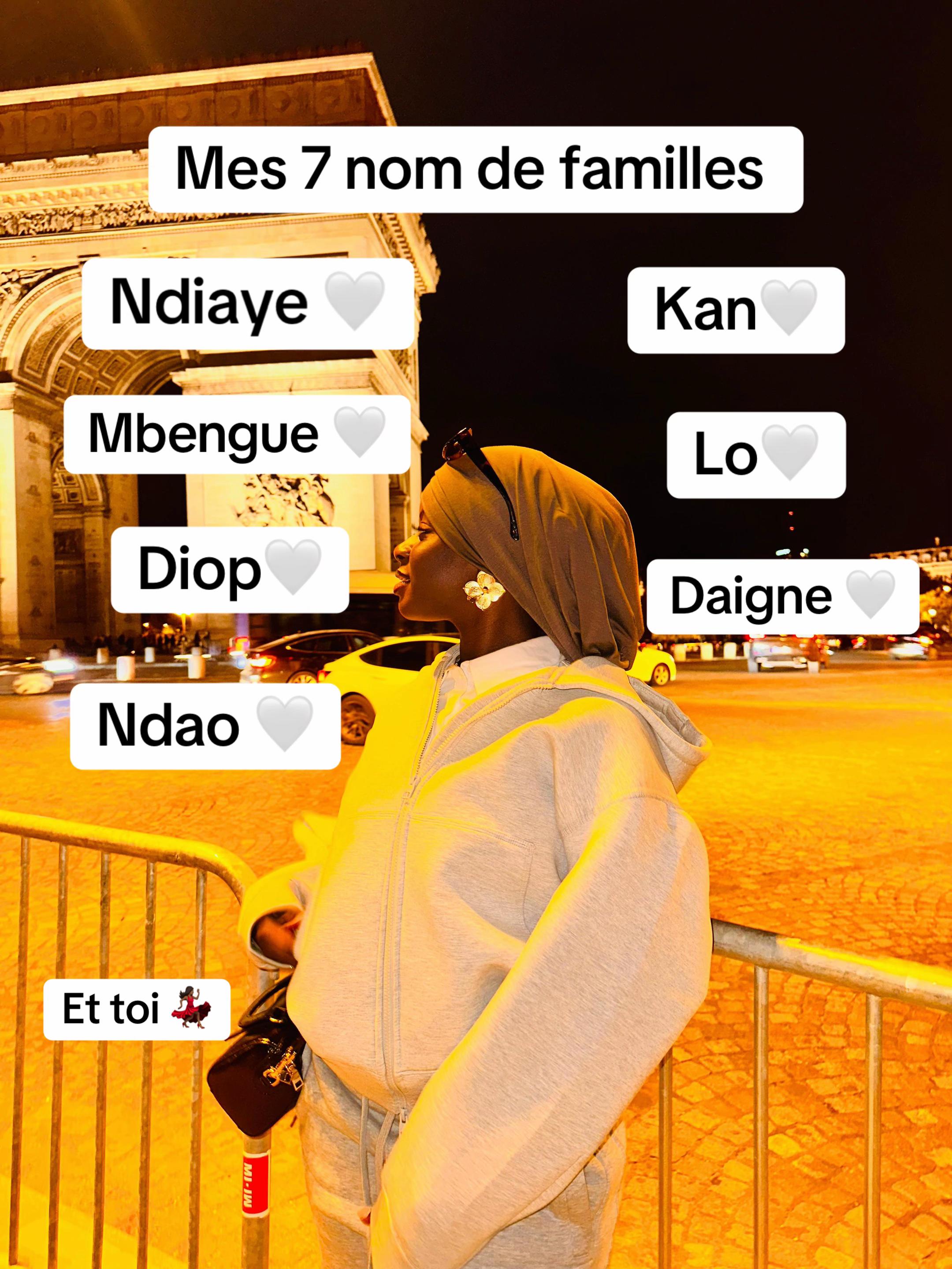 @🦋Soxnaaa♾️ saliou🦋(33)