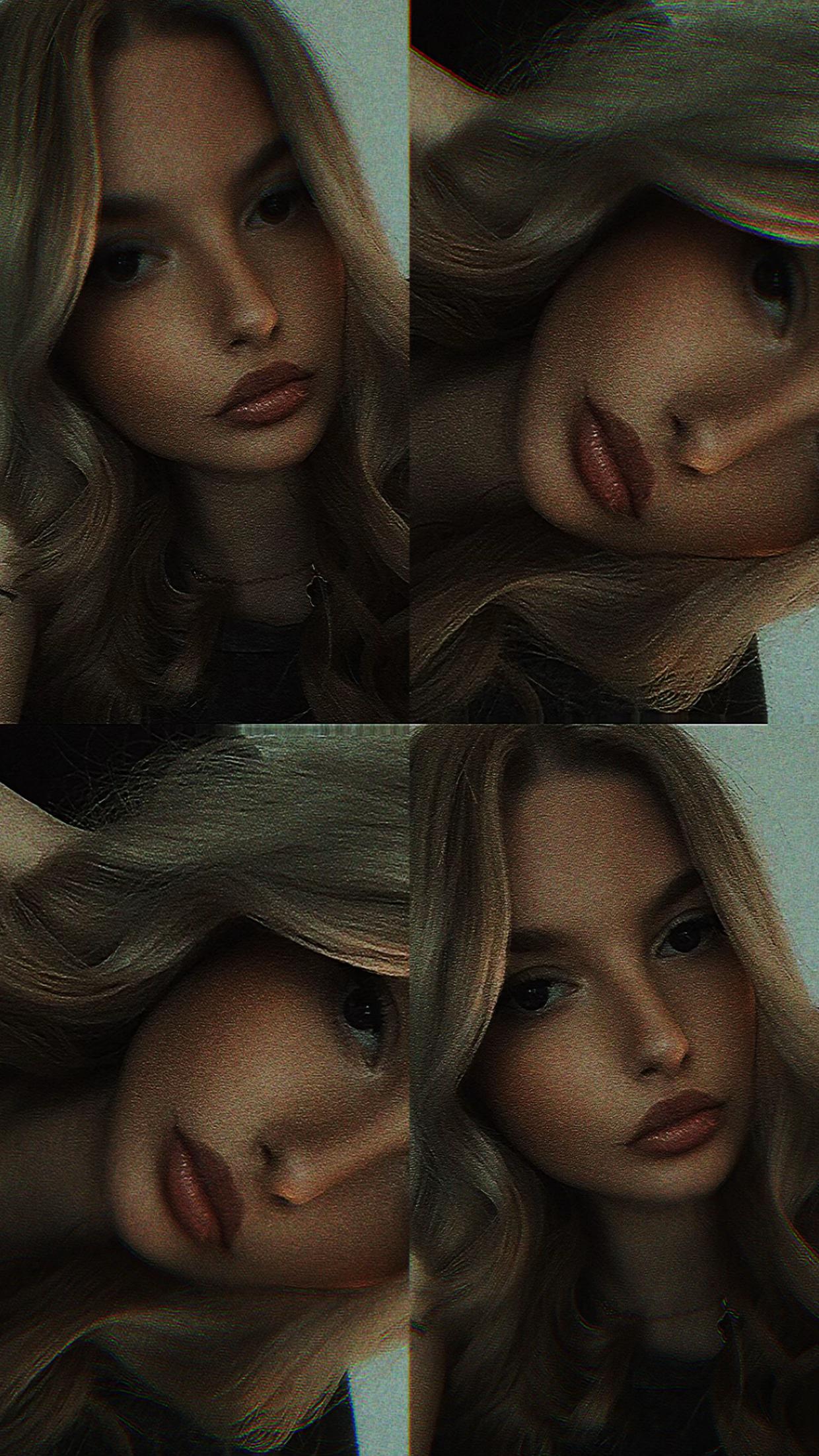 @sophiiie_xo